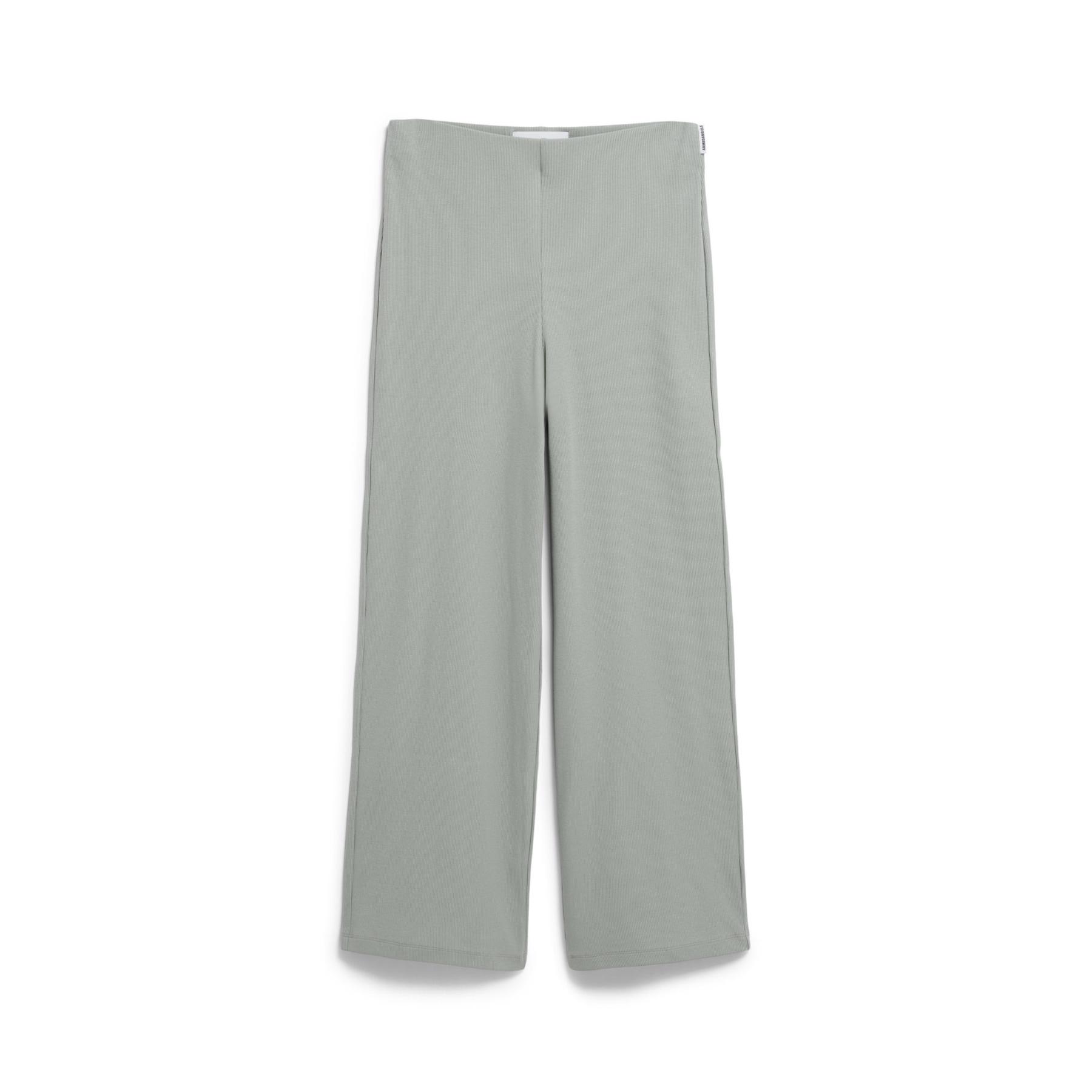 Pantaloni da donna ARMEDANGELS Nianaa