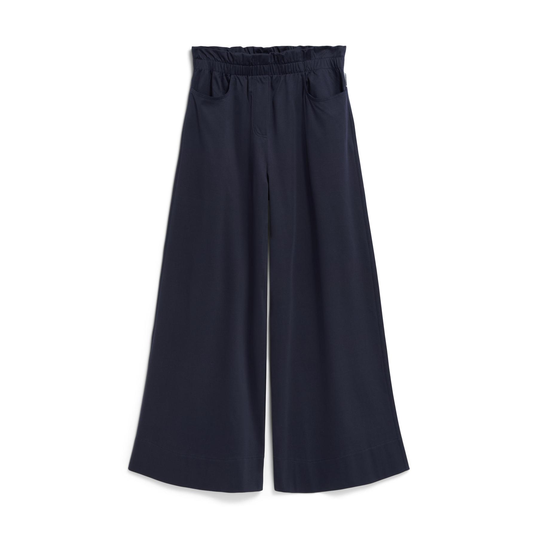 Pantaloni da donna ARMEDANGELS Jowanaa