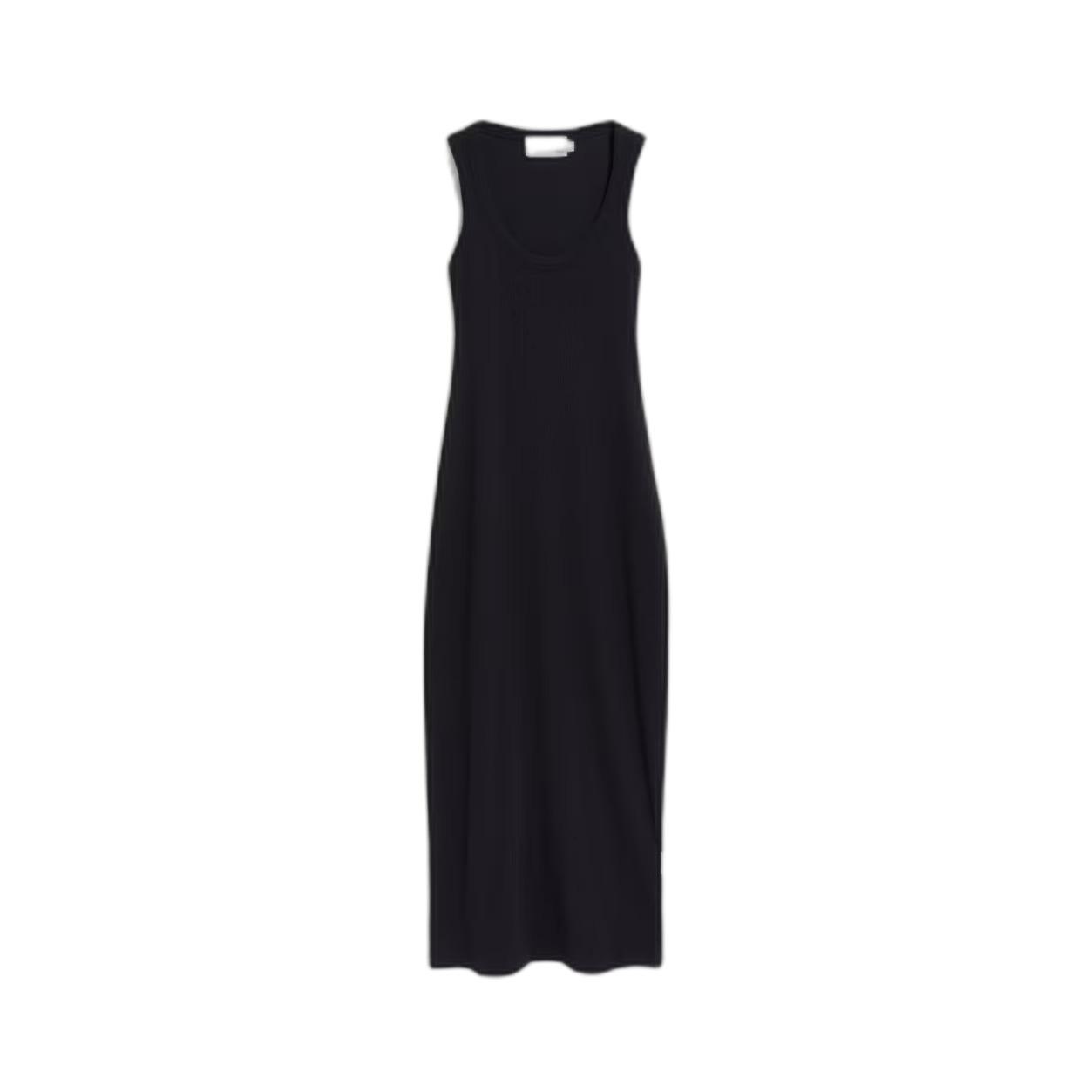 4255808111700 - Jerseykleid Damen Goldaa