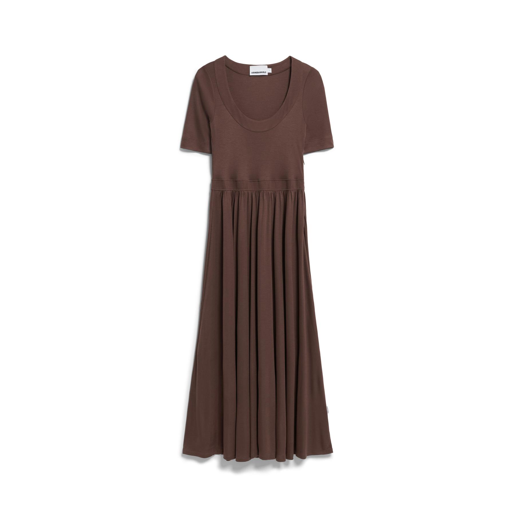 Vestito da donna ARMEDANGELS Berenikaa