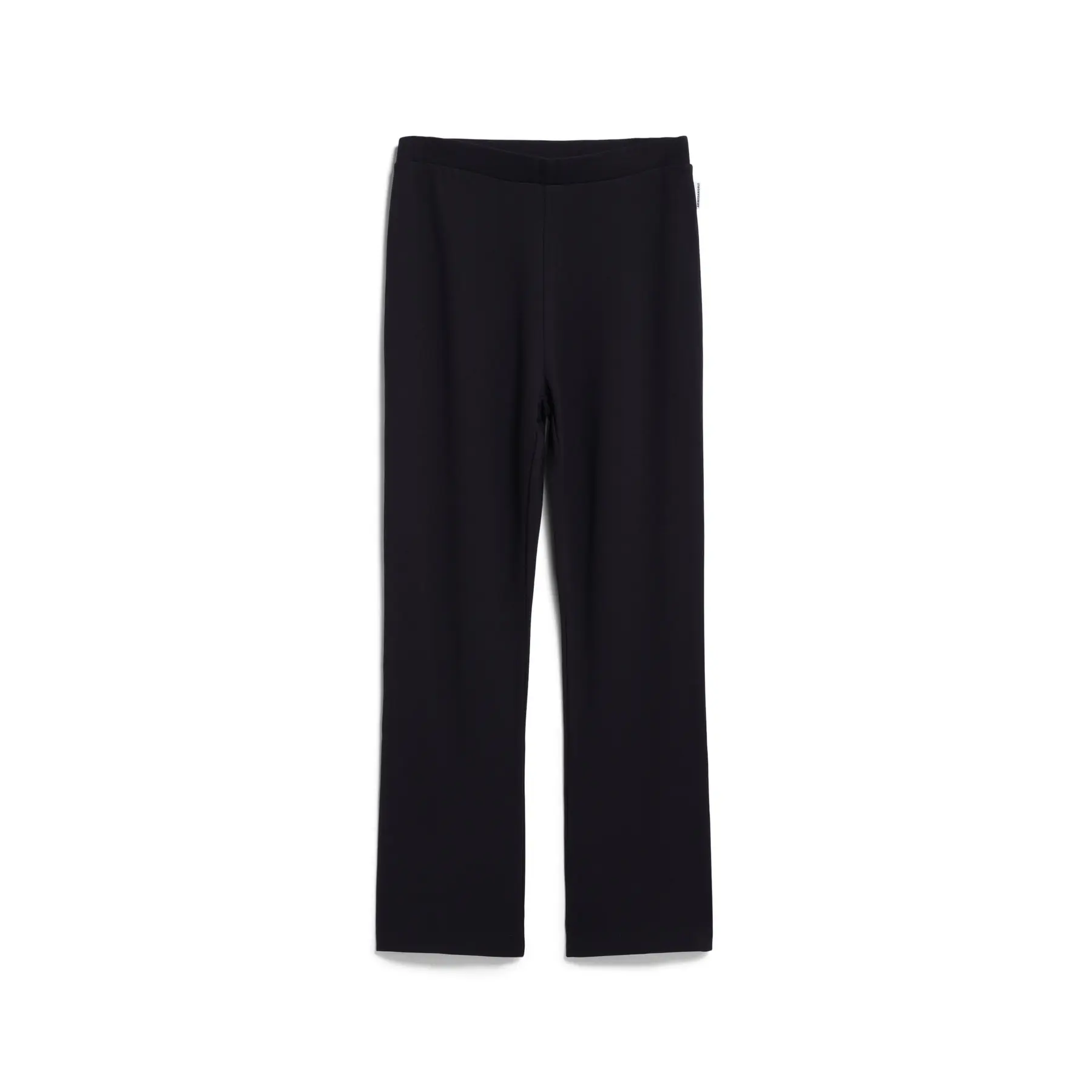 4255808112929 - Damenhosen Armedangels Salitaa