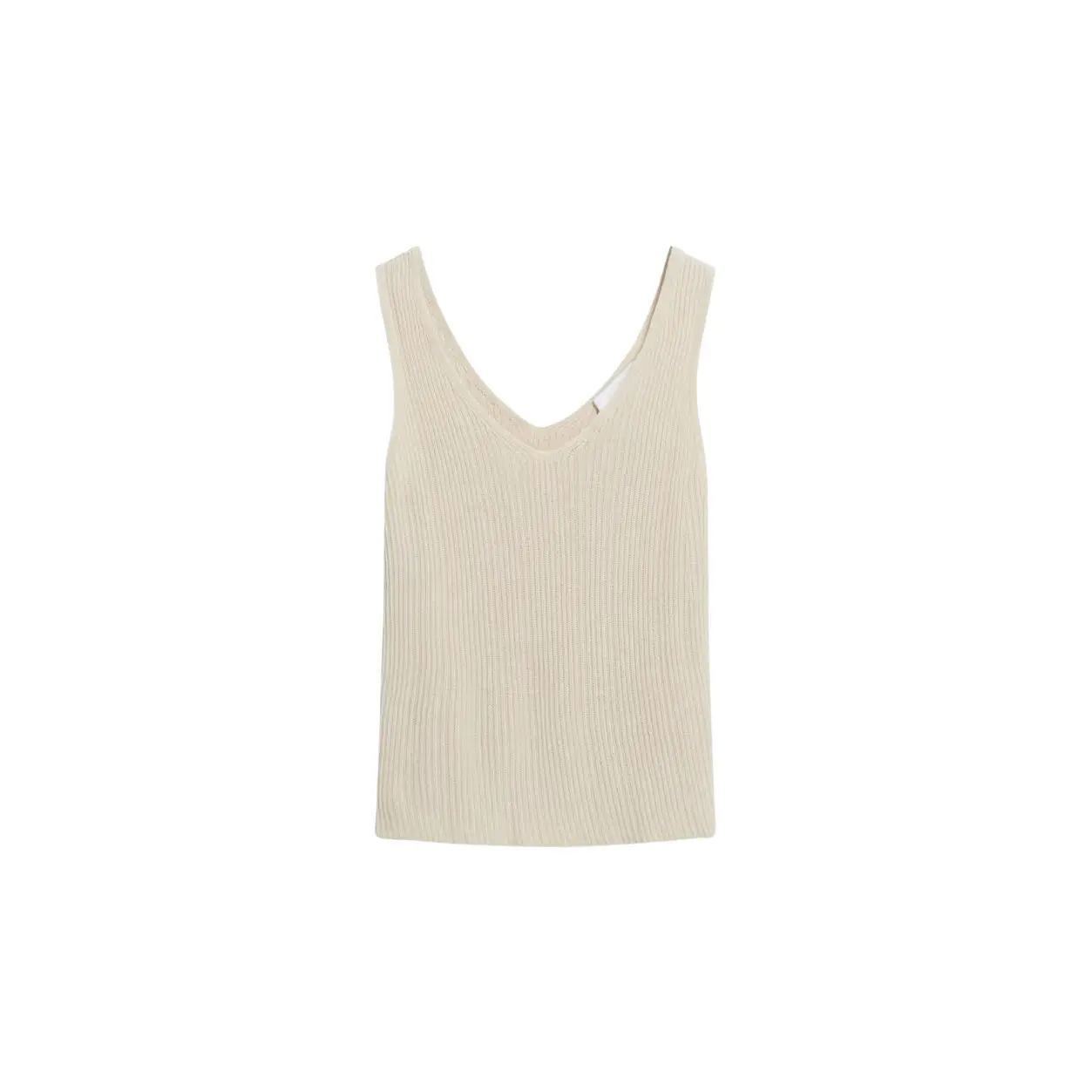 4255808101268 - Damen-Top Caaro Lino