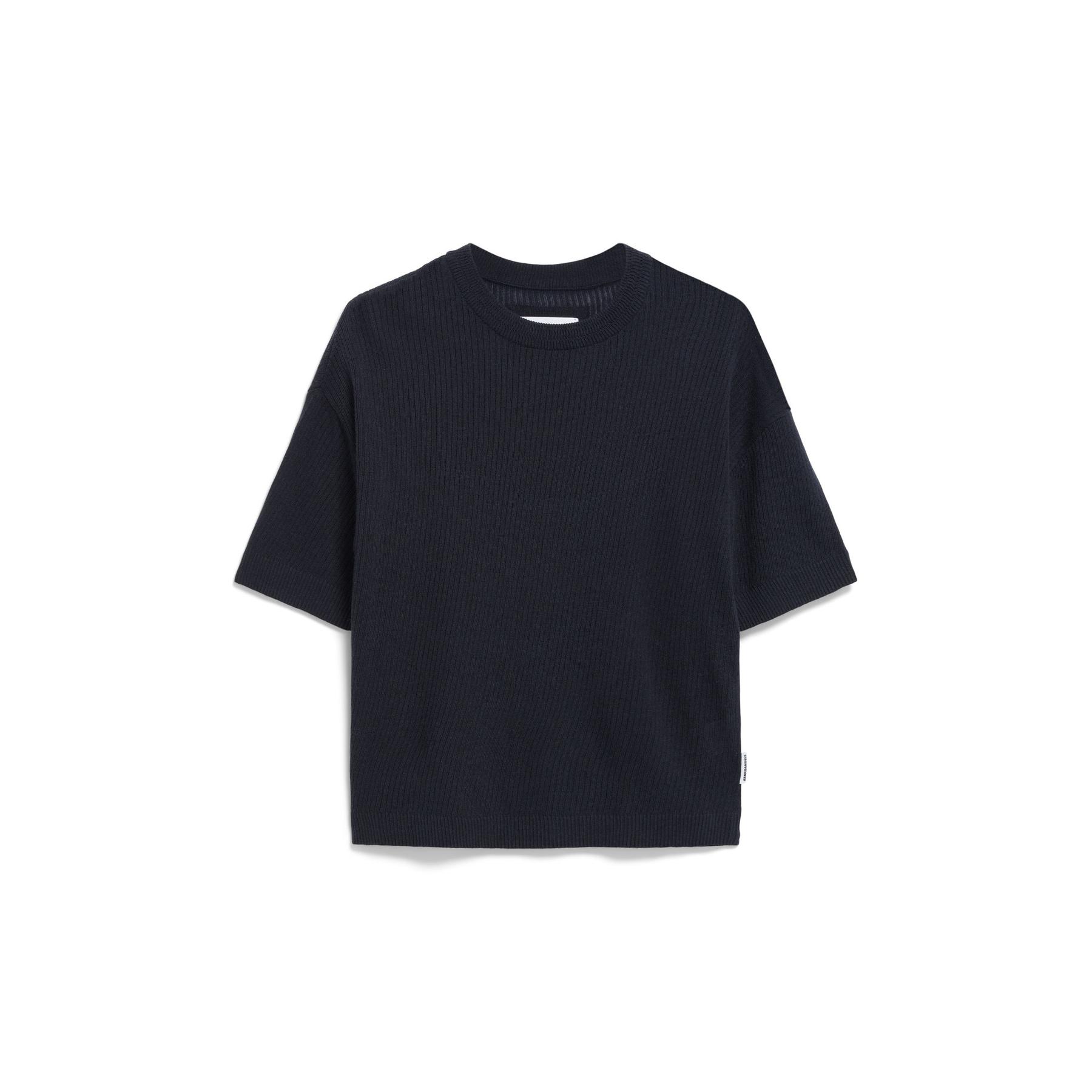 4255808101329 - T-Shirt Lizaa Lino