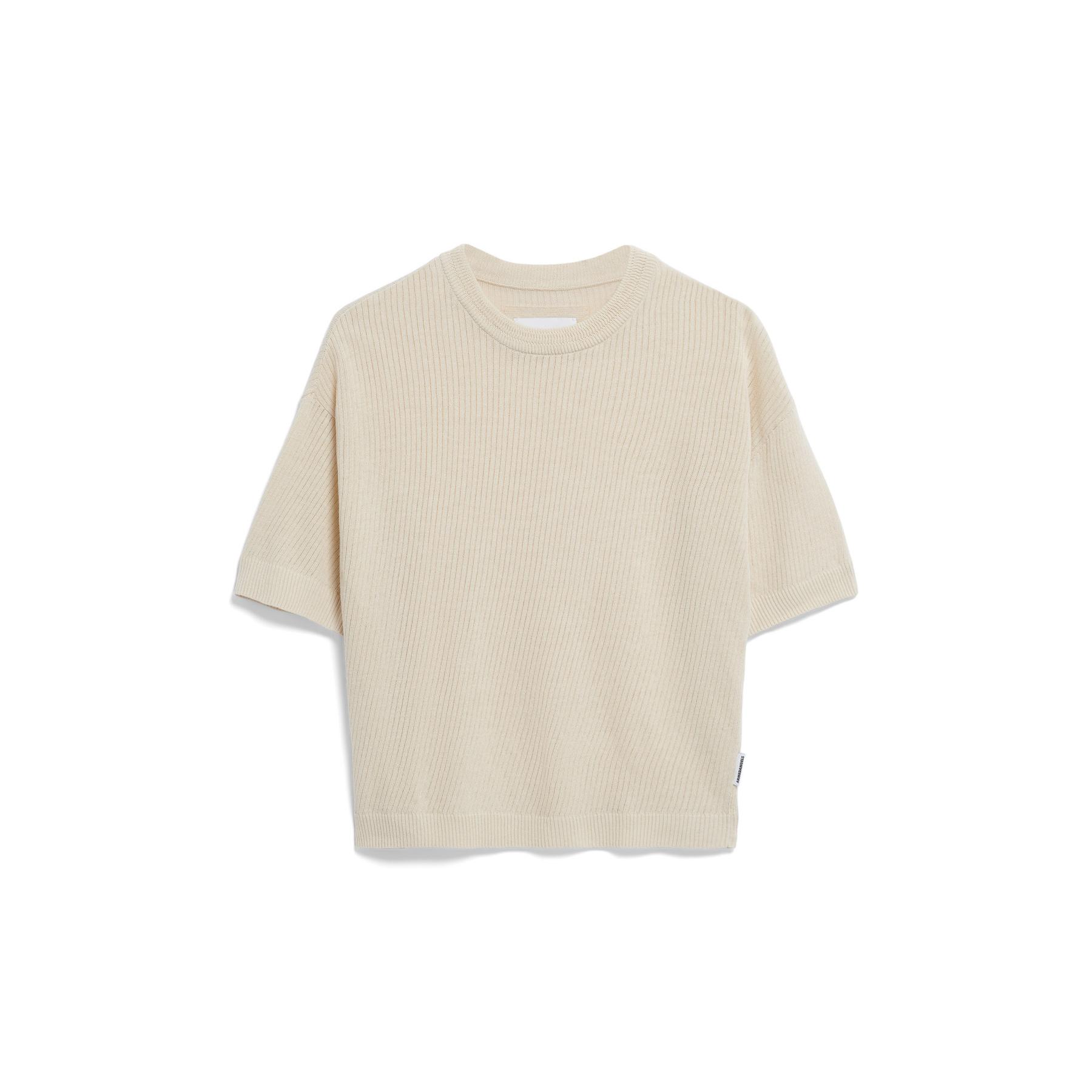 4255808101435 - T-Shirt Lizaa Lino