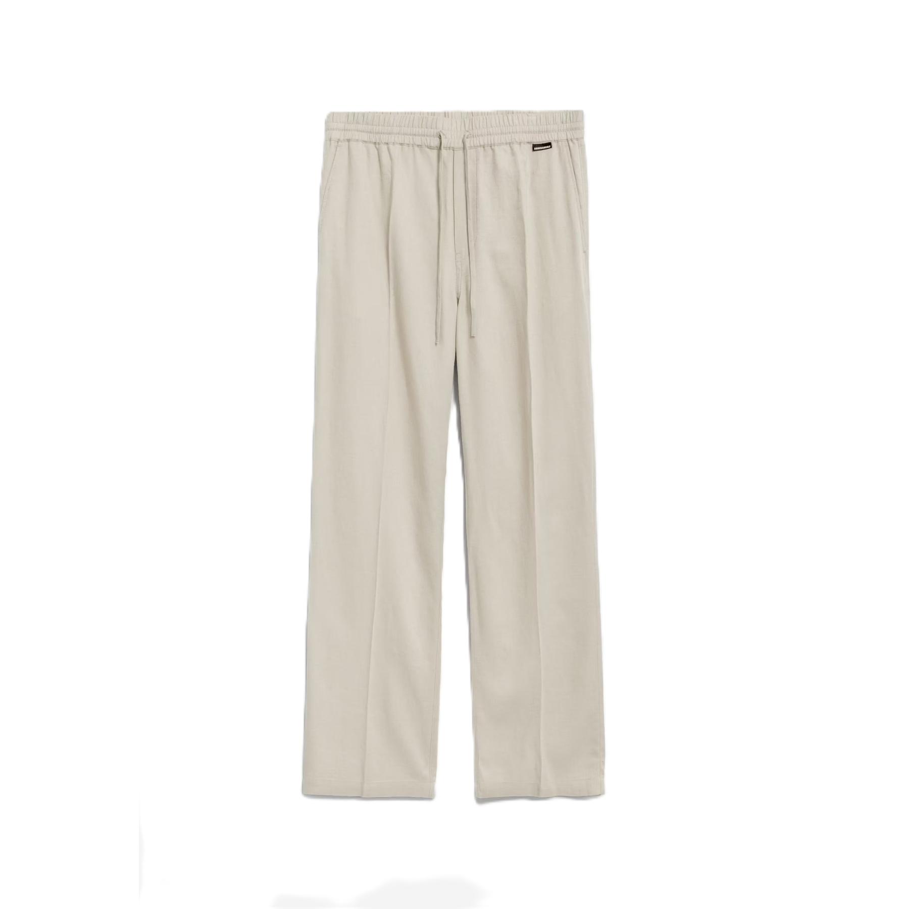 4255808113575 - Hose Lukaa Lino