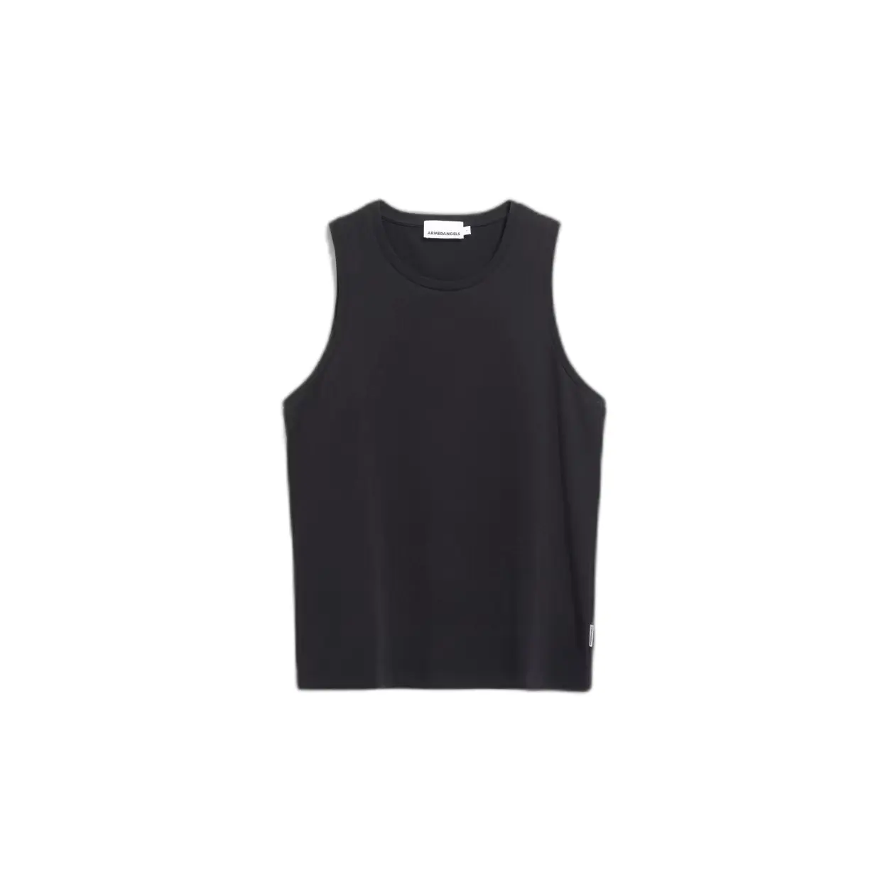 Image of Tanktop ARMEDANGELS Adriaan