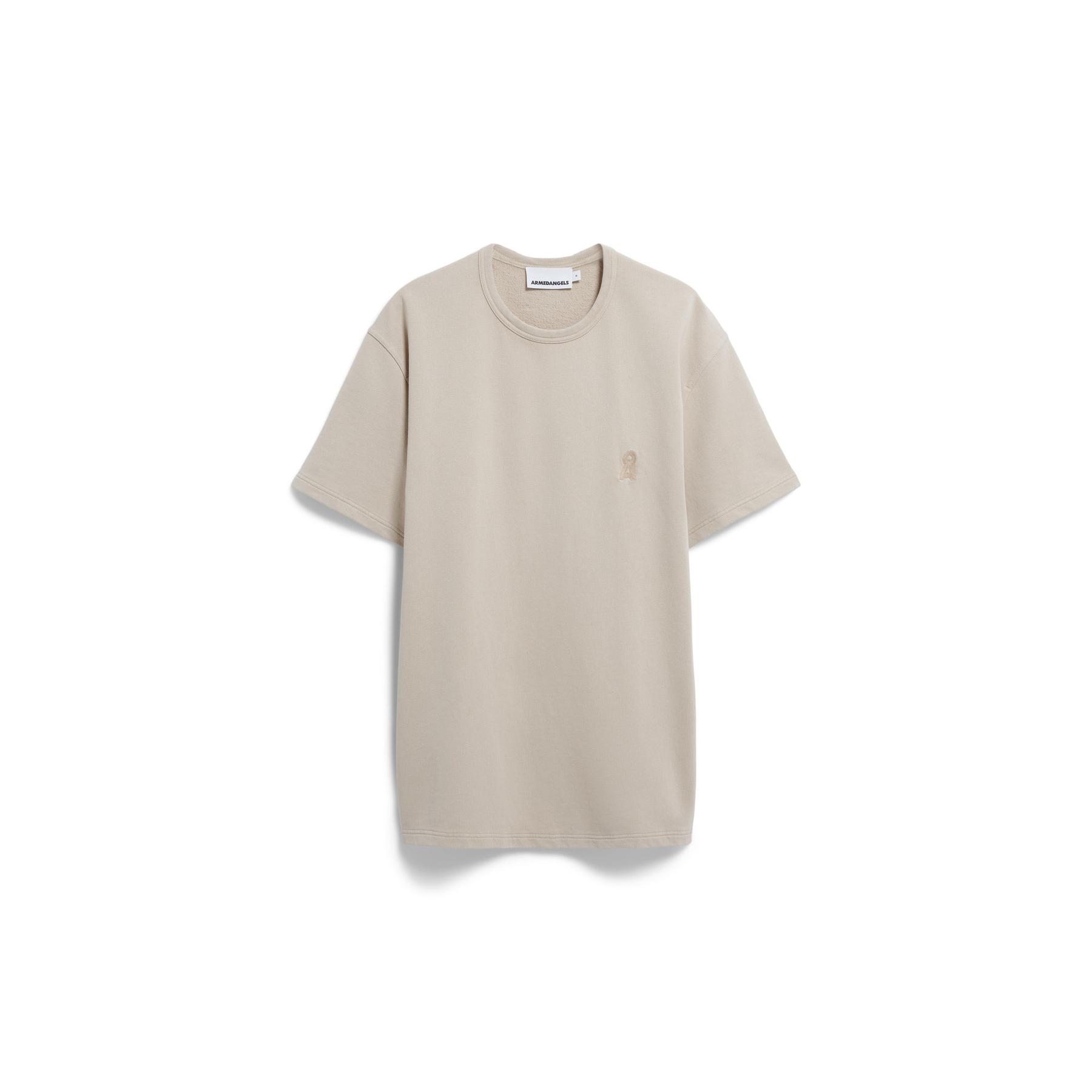 4255808114398 - Pullover Aadru