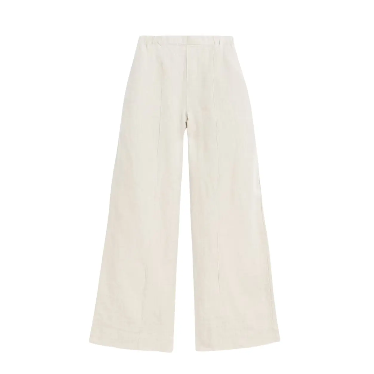 4255808102616 - Leinenhose Damen Jonvaalie