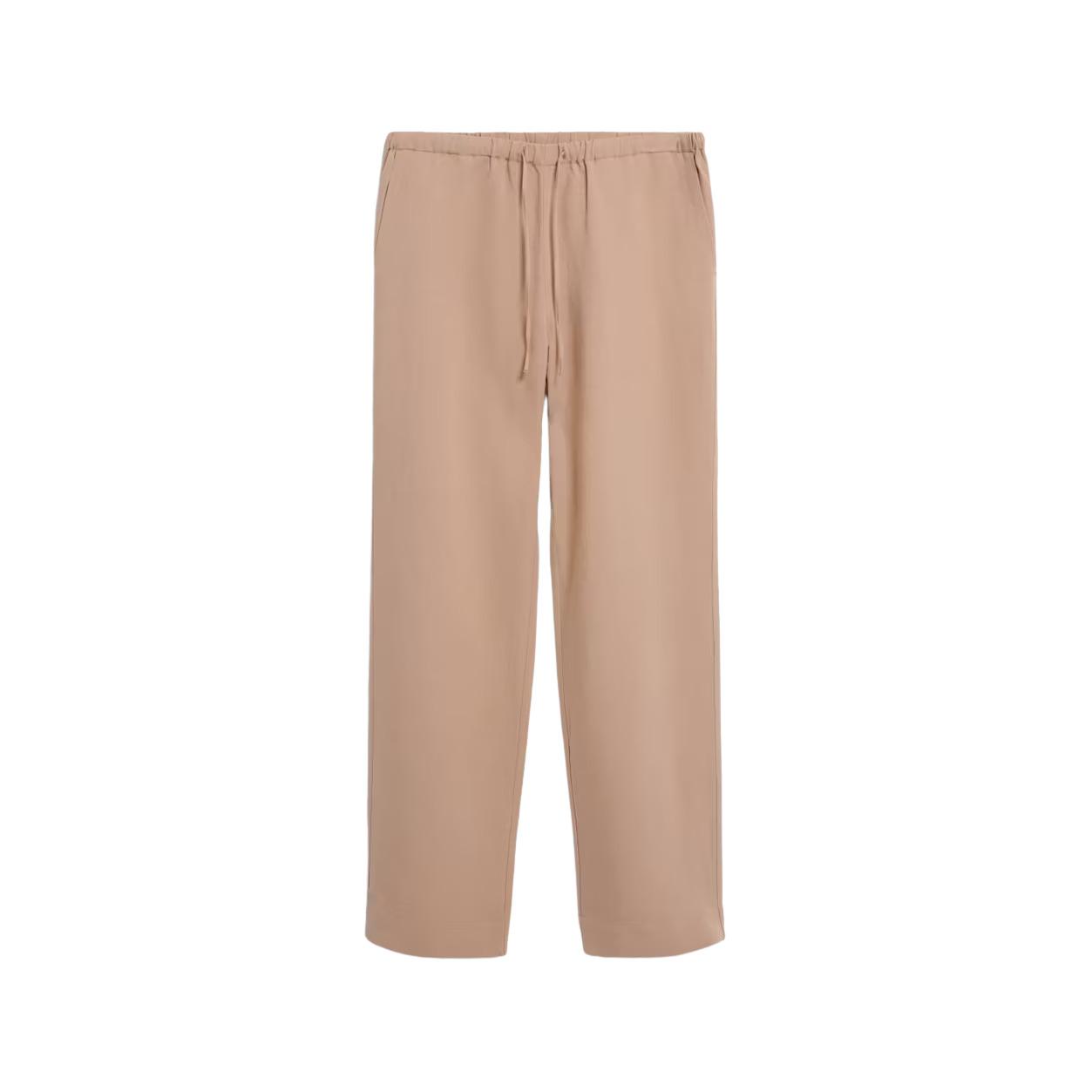 4255808102678 - Damenhosen Mioa Lino