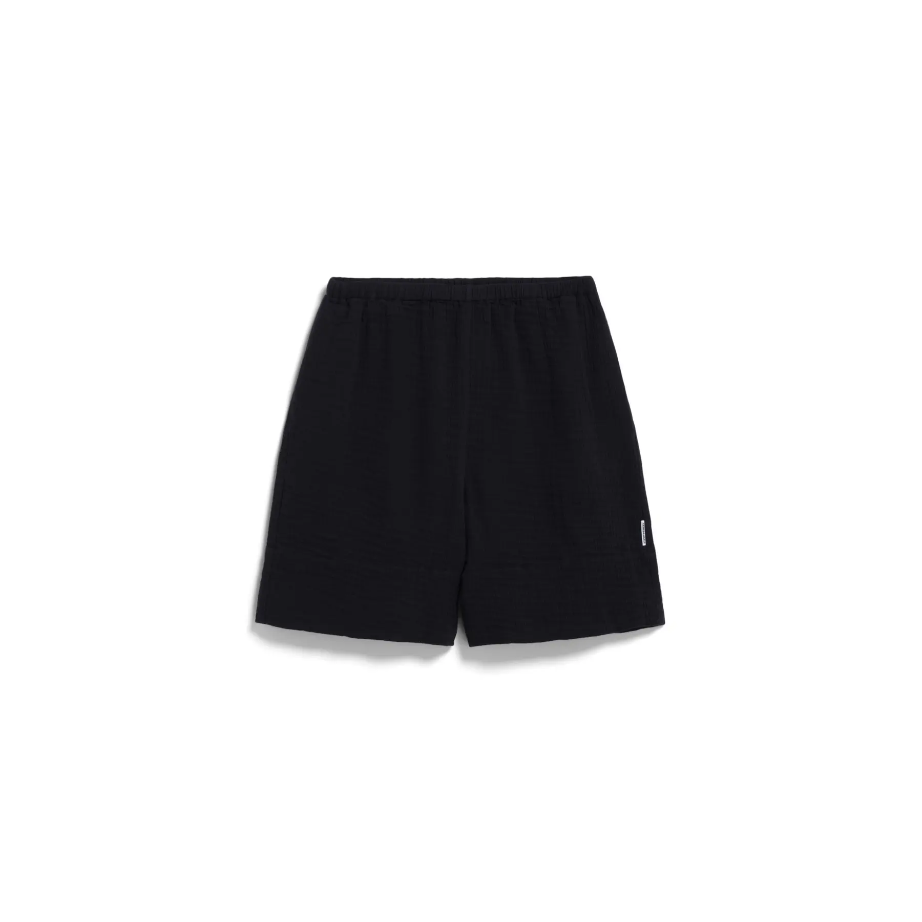 4255808103002 - Shorts für Damen Teonaa Musselin