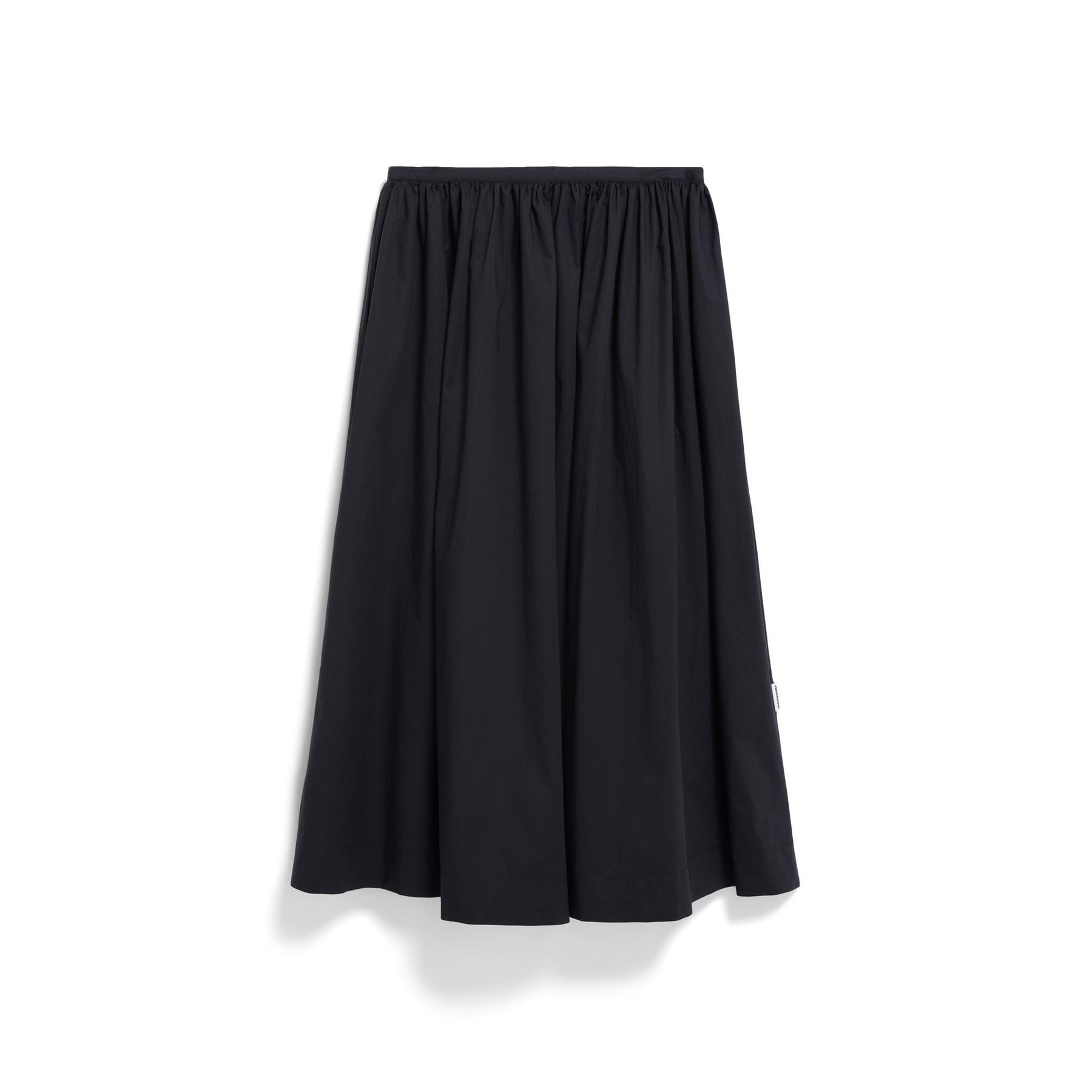 4255808103019 - Damenrock Lanilaar 4255808103019 - Damenrock Lanilaar