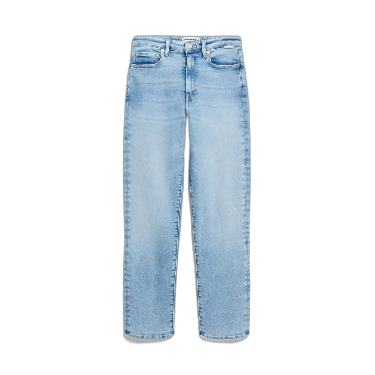 4255715696109 - Röhrenjeans Damen Lejaani