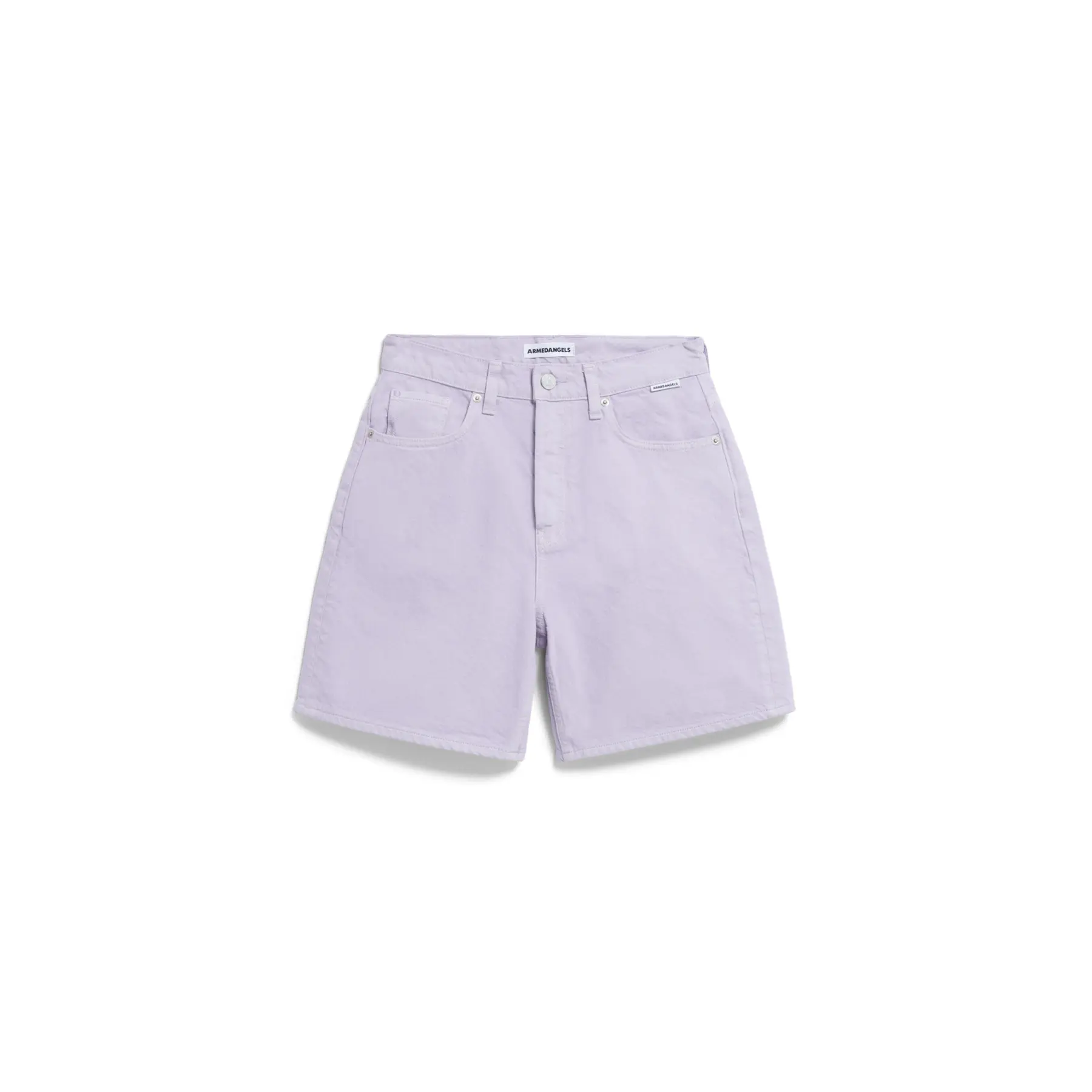 4255808116927 - Shorts für Damen Sheaari