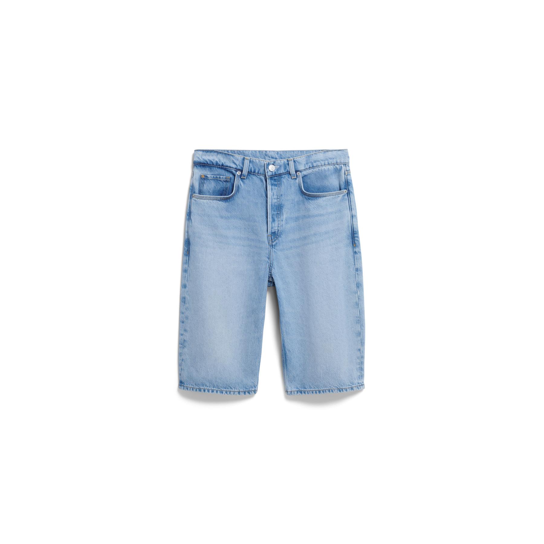 4255808117252 - Shorts für Damen Daany