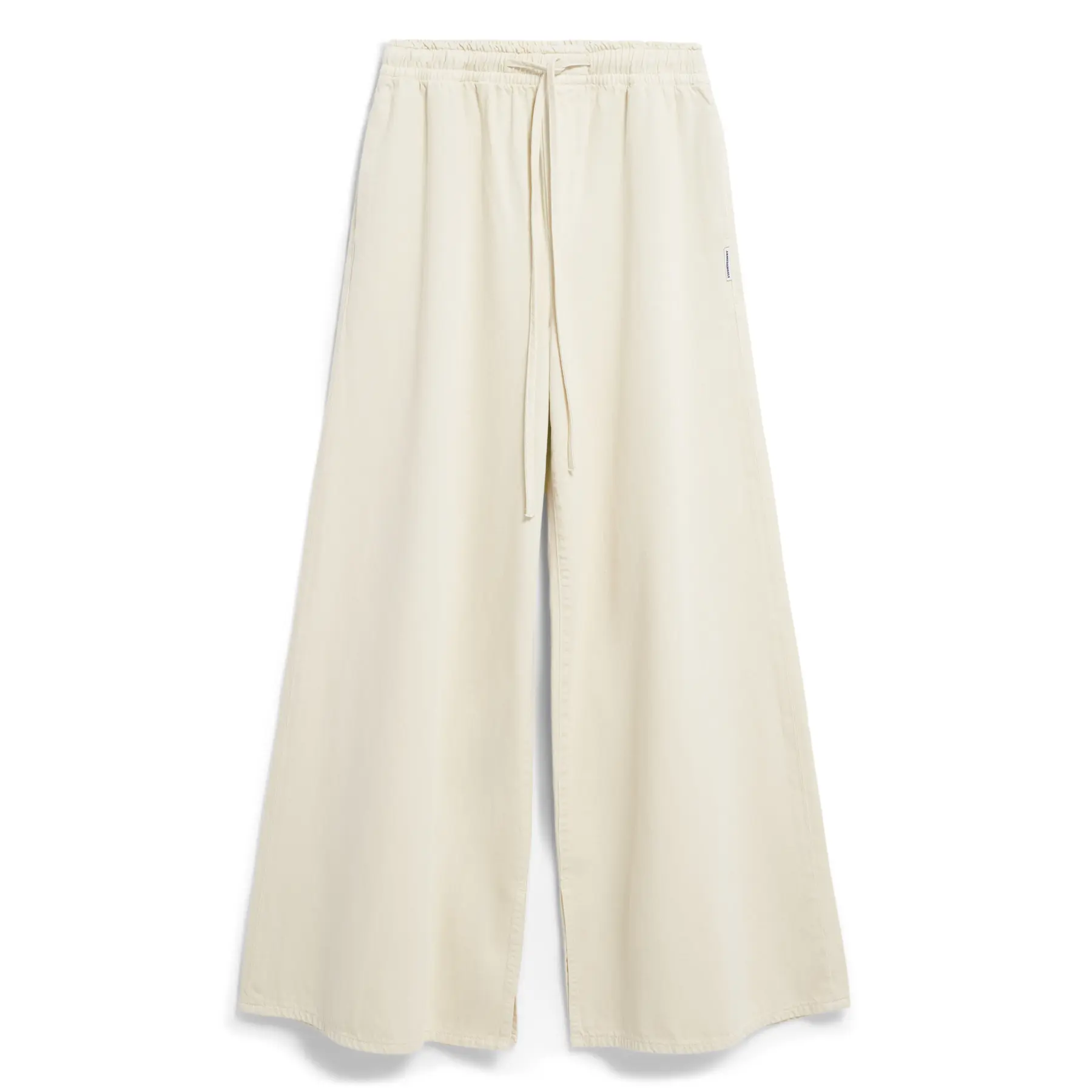 4255808117788 - Damenhosen Armedangels Kelaani