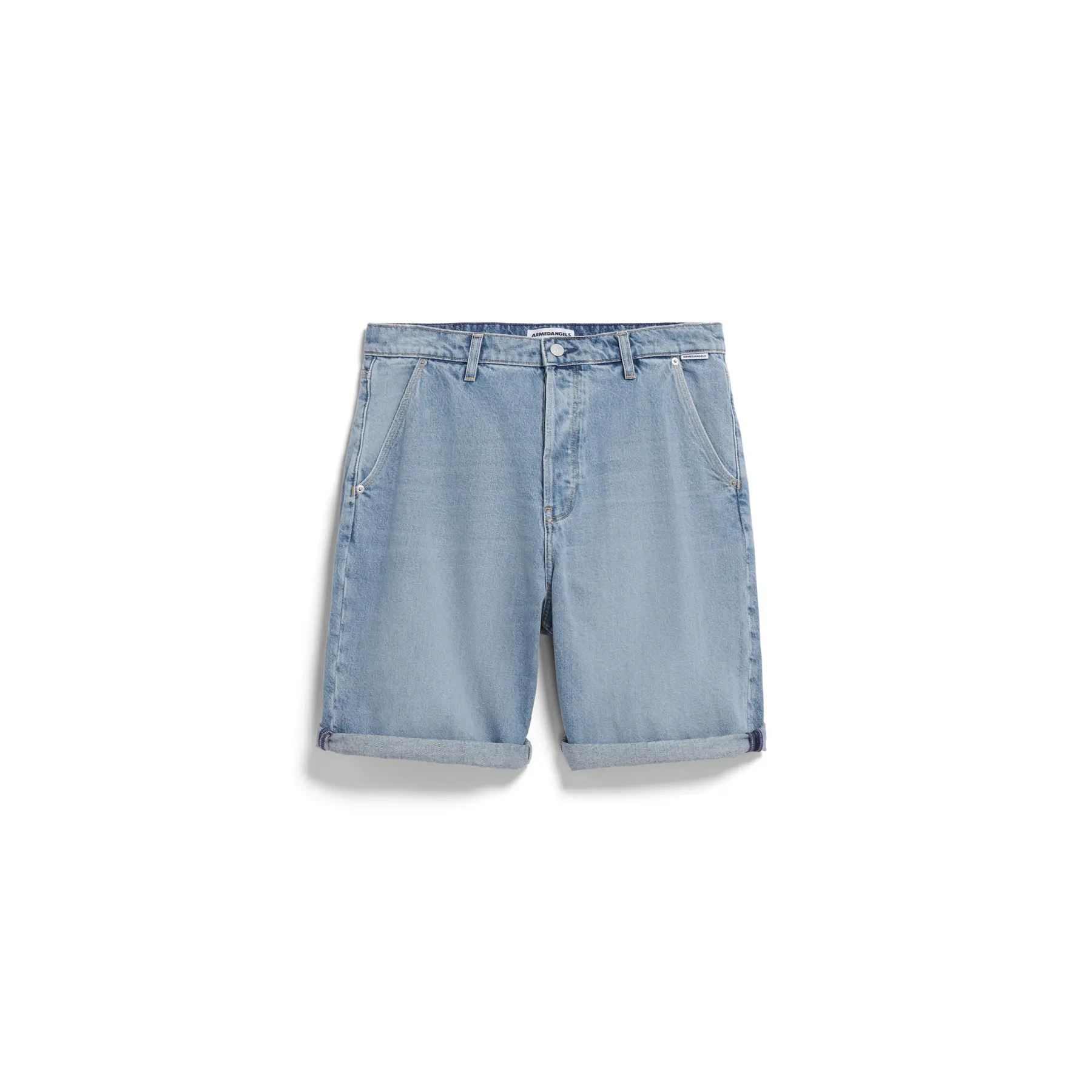 Shorts ARMEDANGELS Keaan