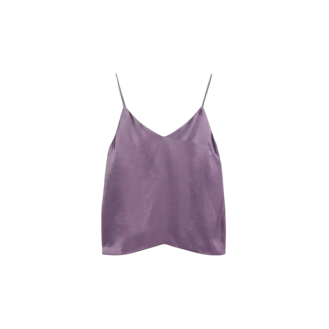 4255808103279 - Damen-Top Taomaa 4255808103279 - Damen-Top Taomaa