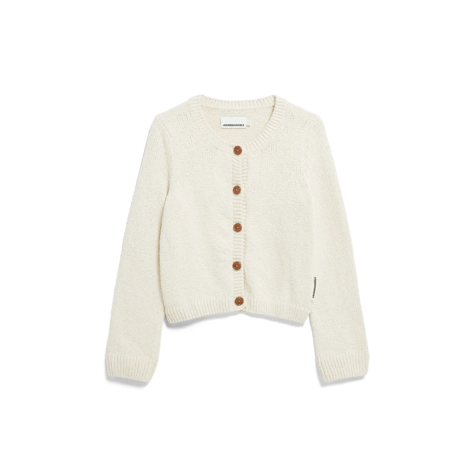 4255808103361 - Strickjacke Damen Jamiraa