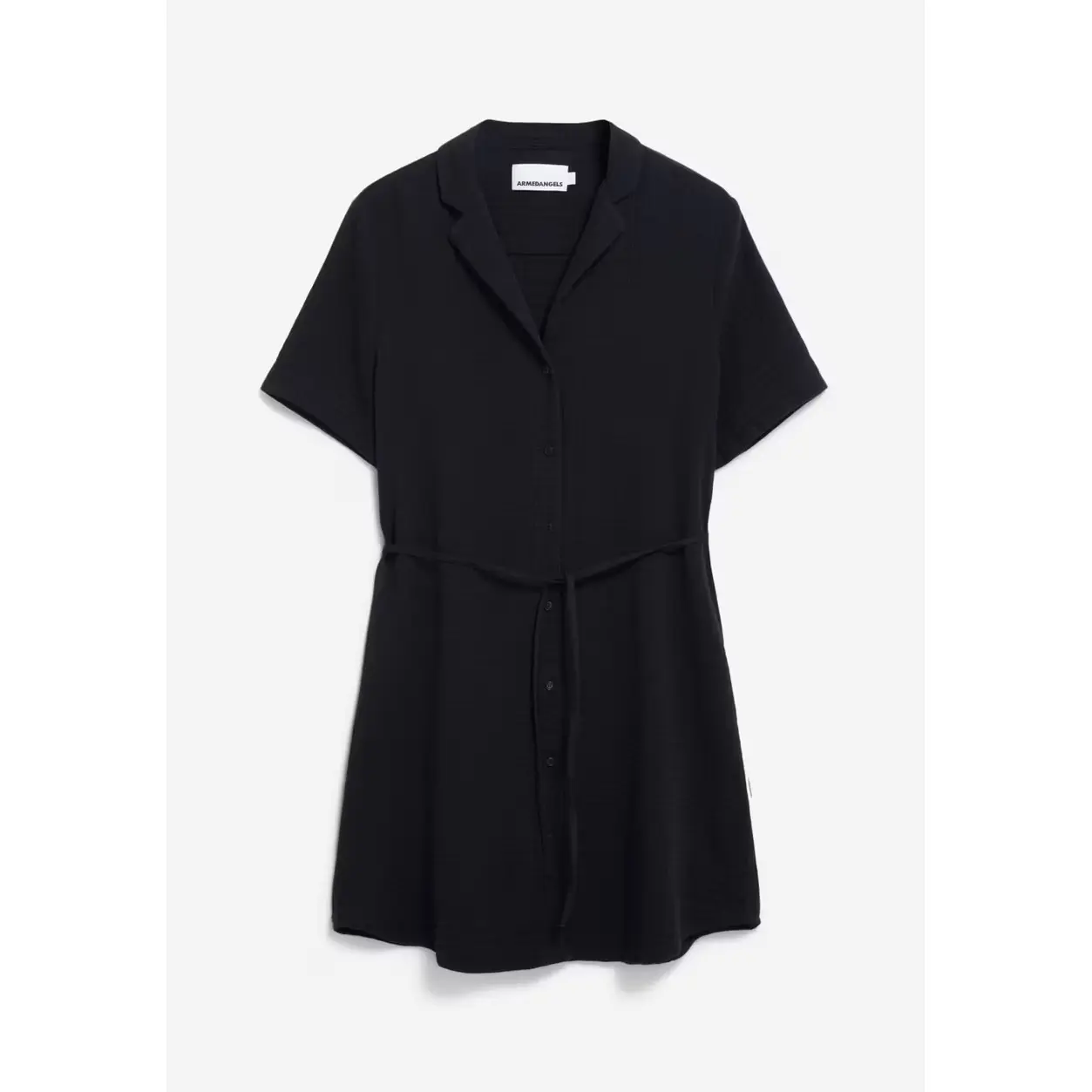 4255808103422 - Hemdkleid Damen Mabella Musselin