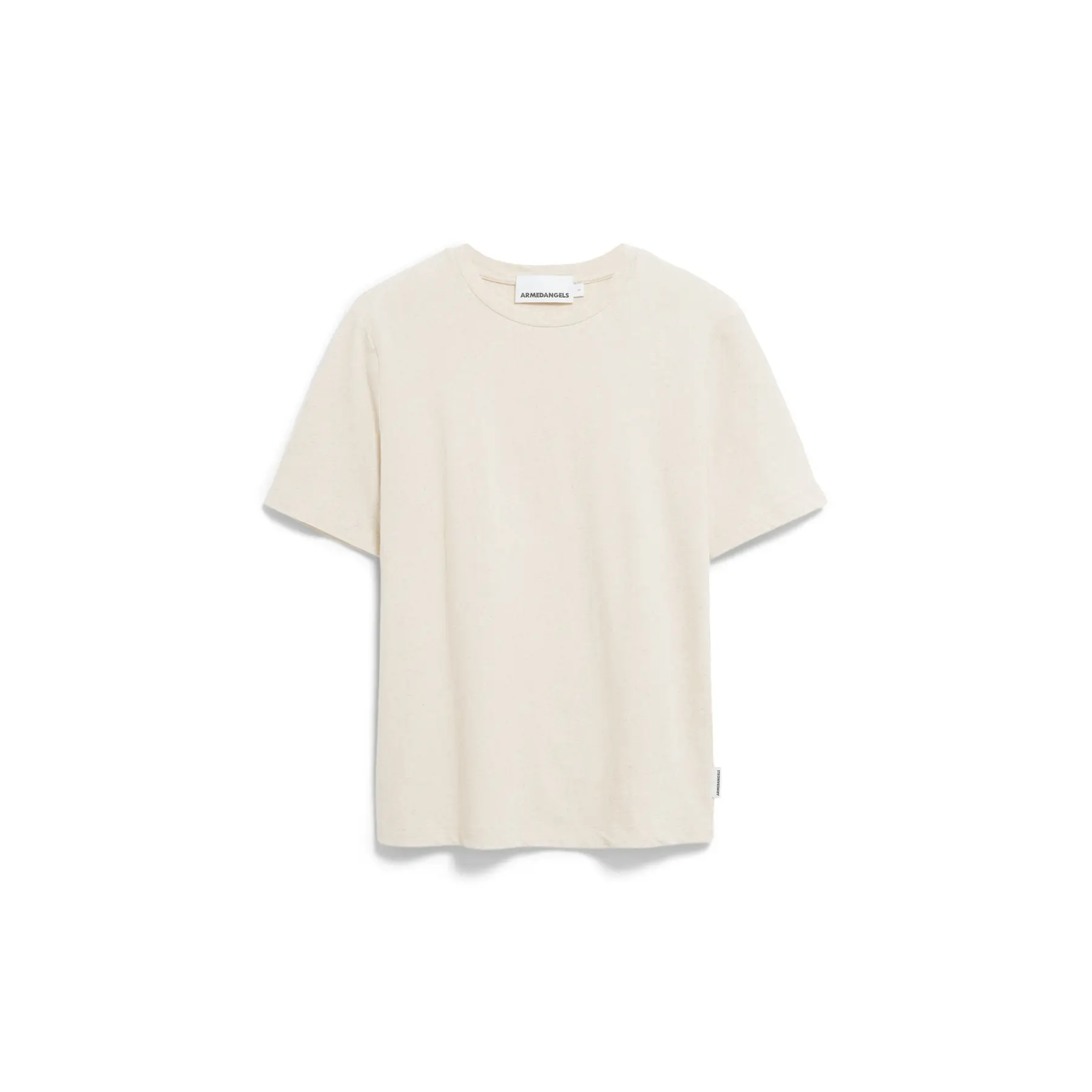 4255808119102 - T-Shirt Armedangels Lualaa Lin