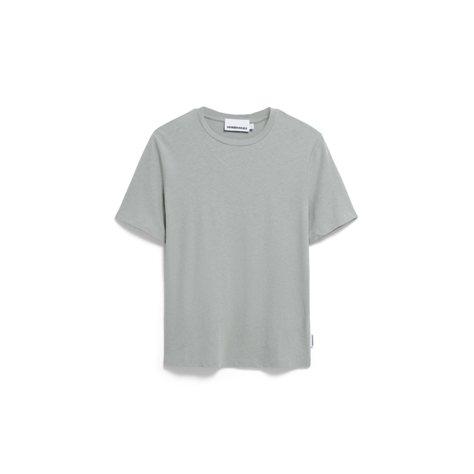 T-shirt da donna ARMEDANGELS Lualaa Lin