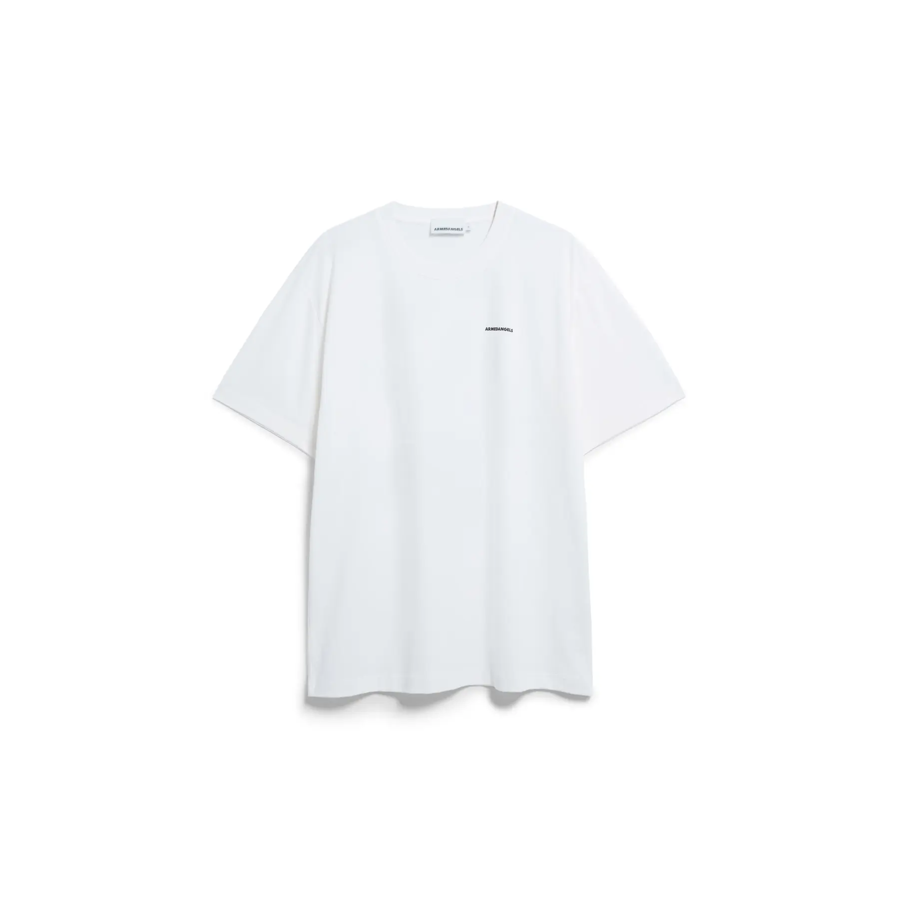 4255808119287 - T-Shirt Aadru