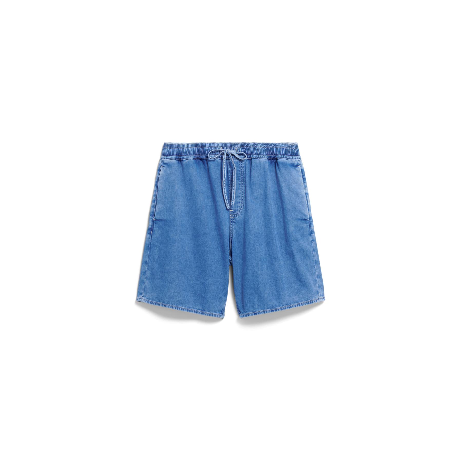 4255808119423 - Shorts Luaano