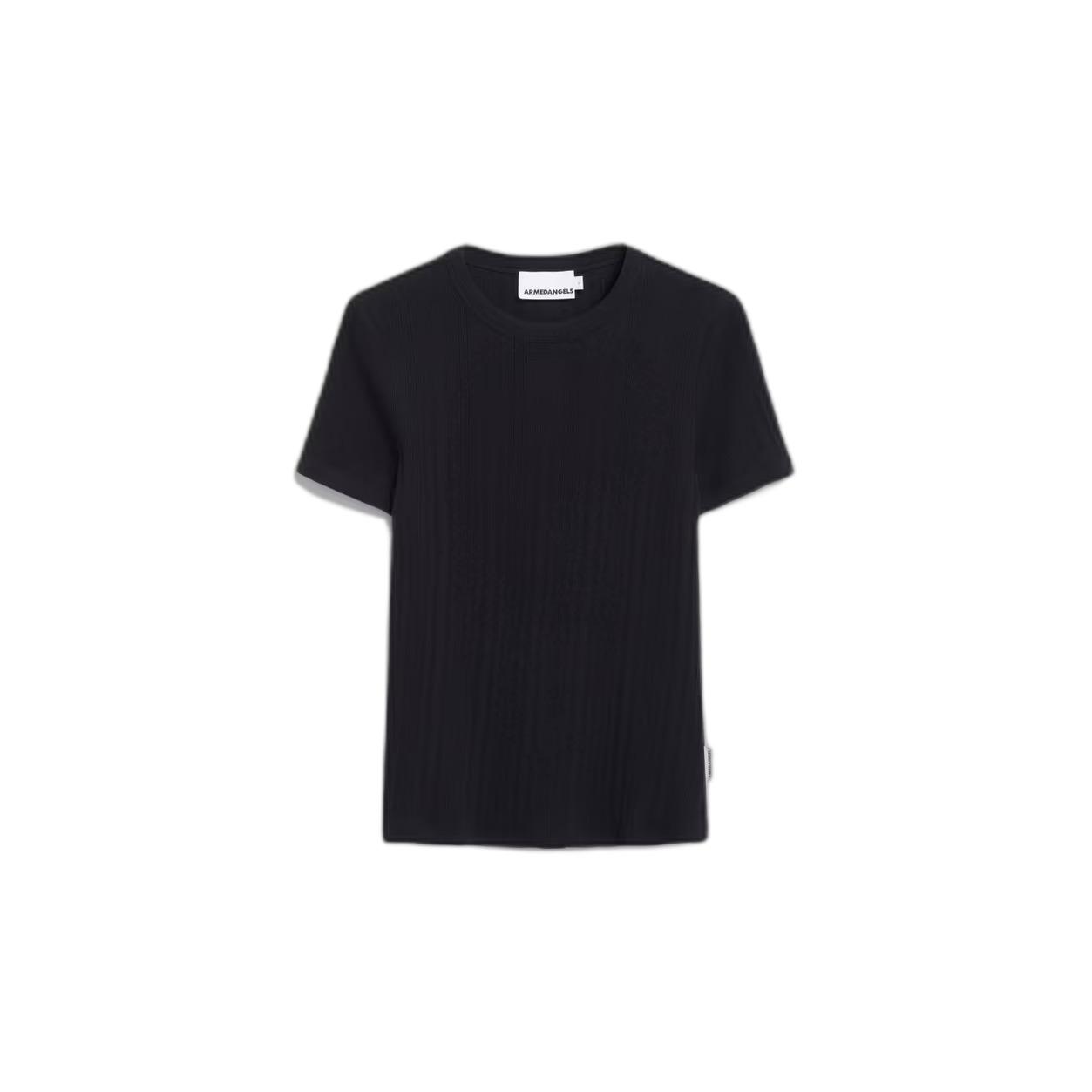 4255808119898 - T-Shirt Maheraa 4255808119898 - T-Shirt Maheraa