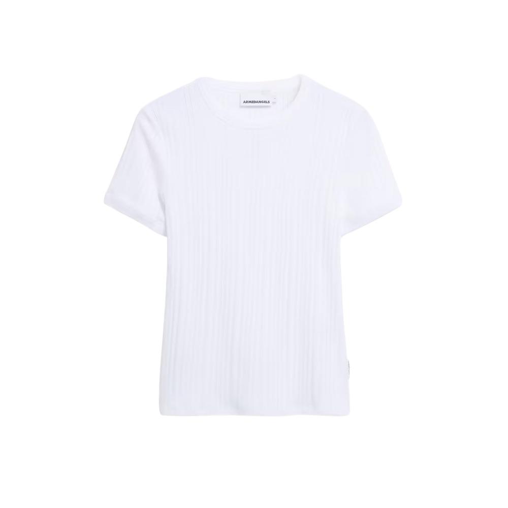 4255808119966 - T-Shirt Maheraa 4255808119966 - T-Shirt Maheraa