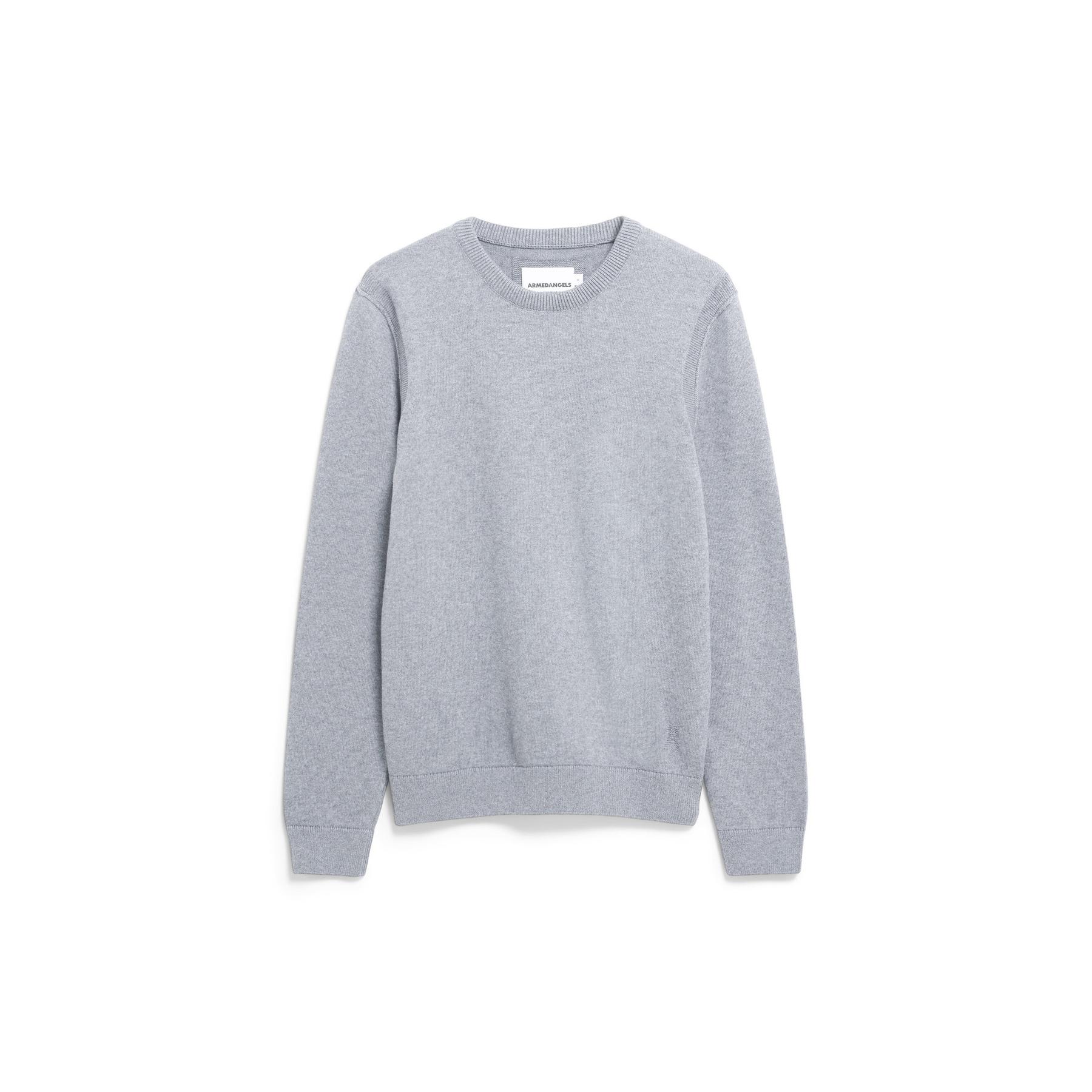 4255808133900 - Pullover Armedangels Mikitaa