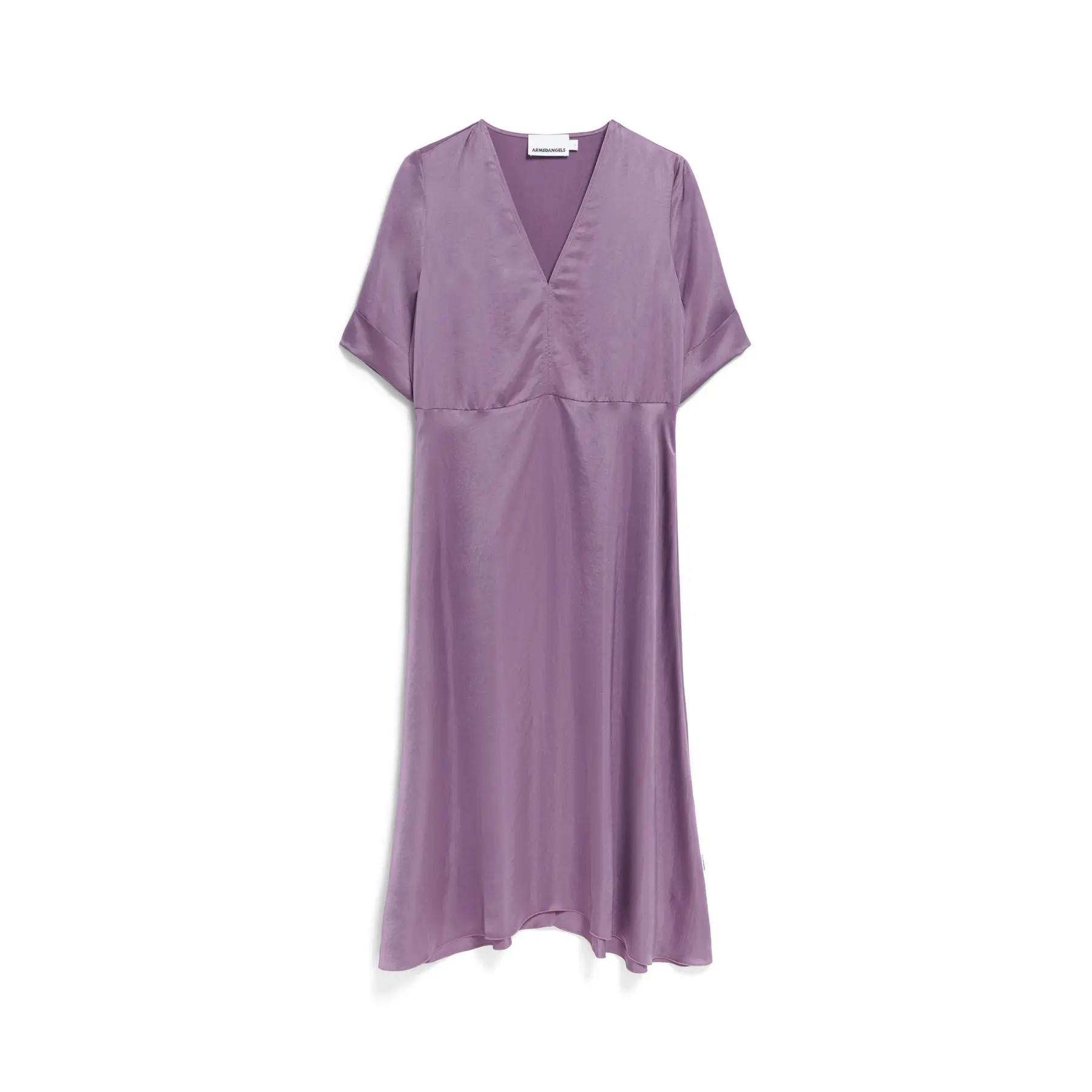 4255808103941 - Kleid Damen Vaali