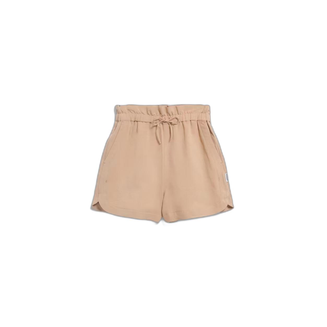 4255808104030 - Shorts für Damen Vaanna Lino