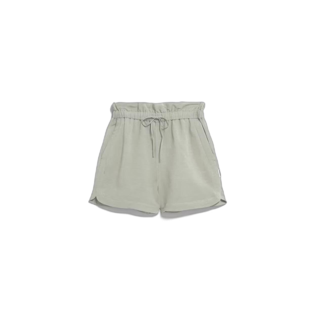 4255808104115 - Shorts für Damen Vaanna Lino