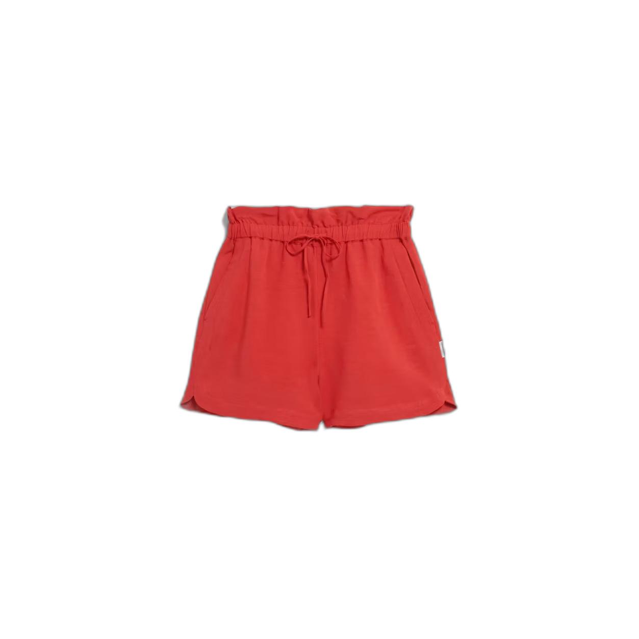 4255808104177 - Shorts für Damen Vaanna Lino