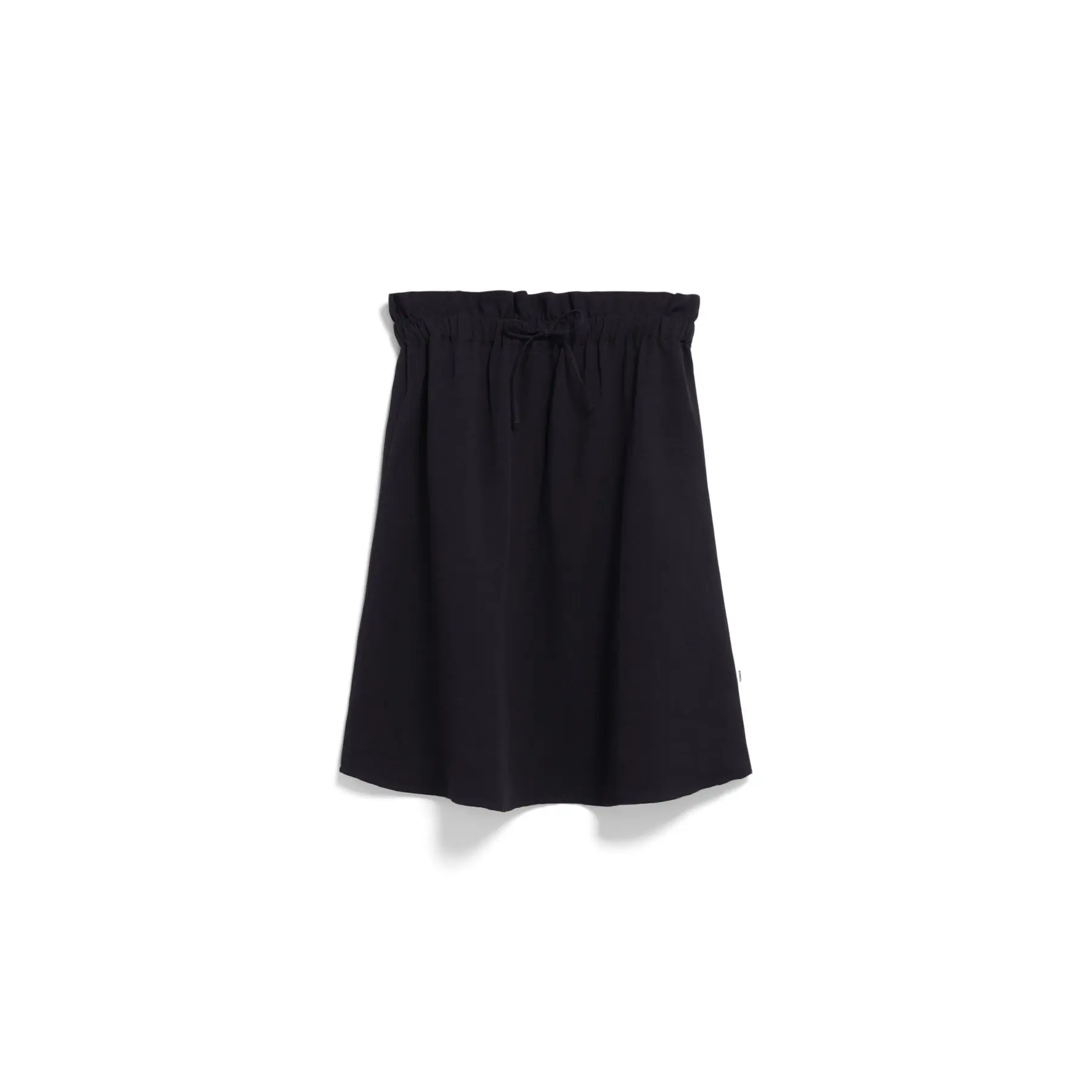 4255808120580 - Damenrock Armedangels Filizaa Lino