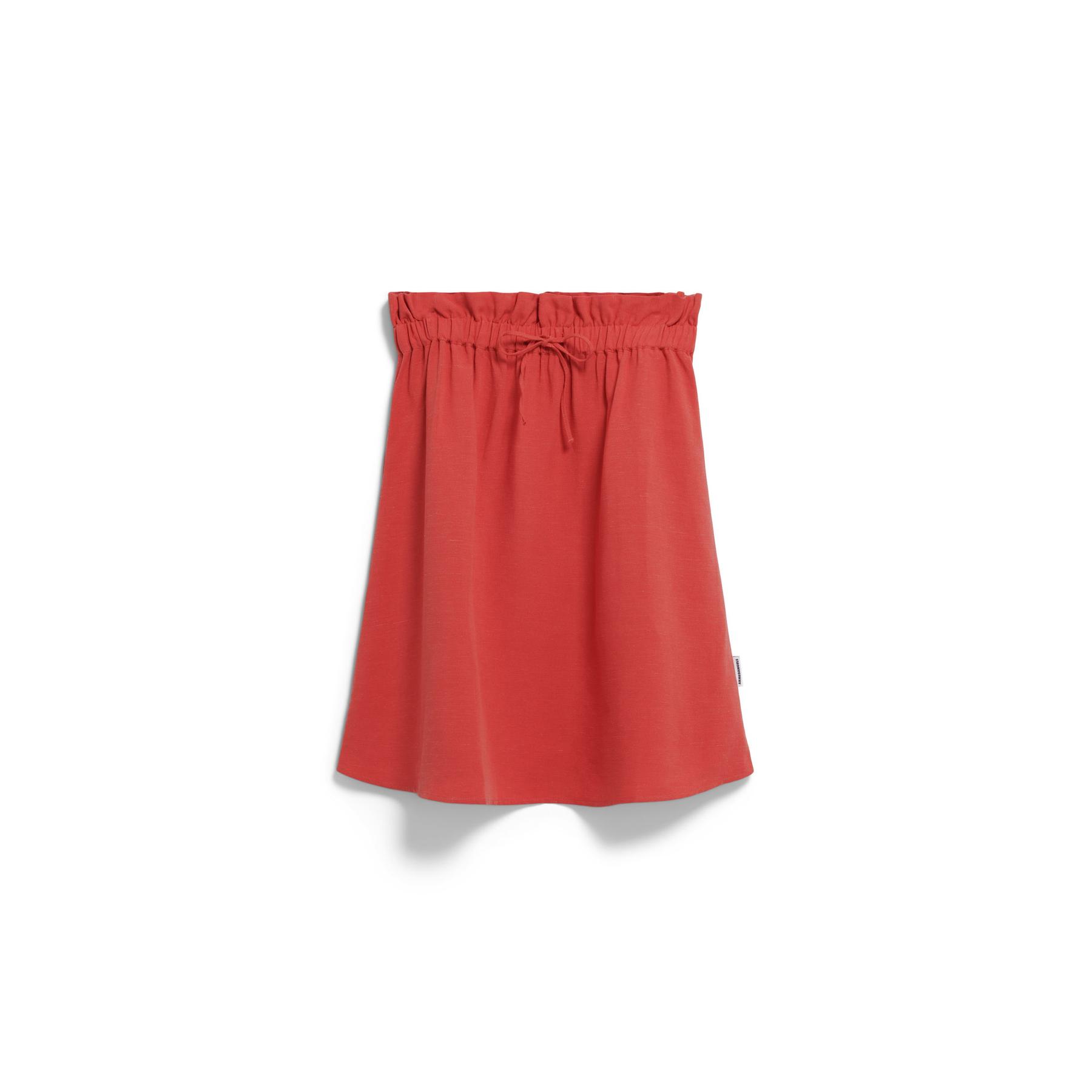 4255808120672 - Damenrock Filizaa Lino