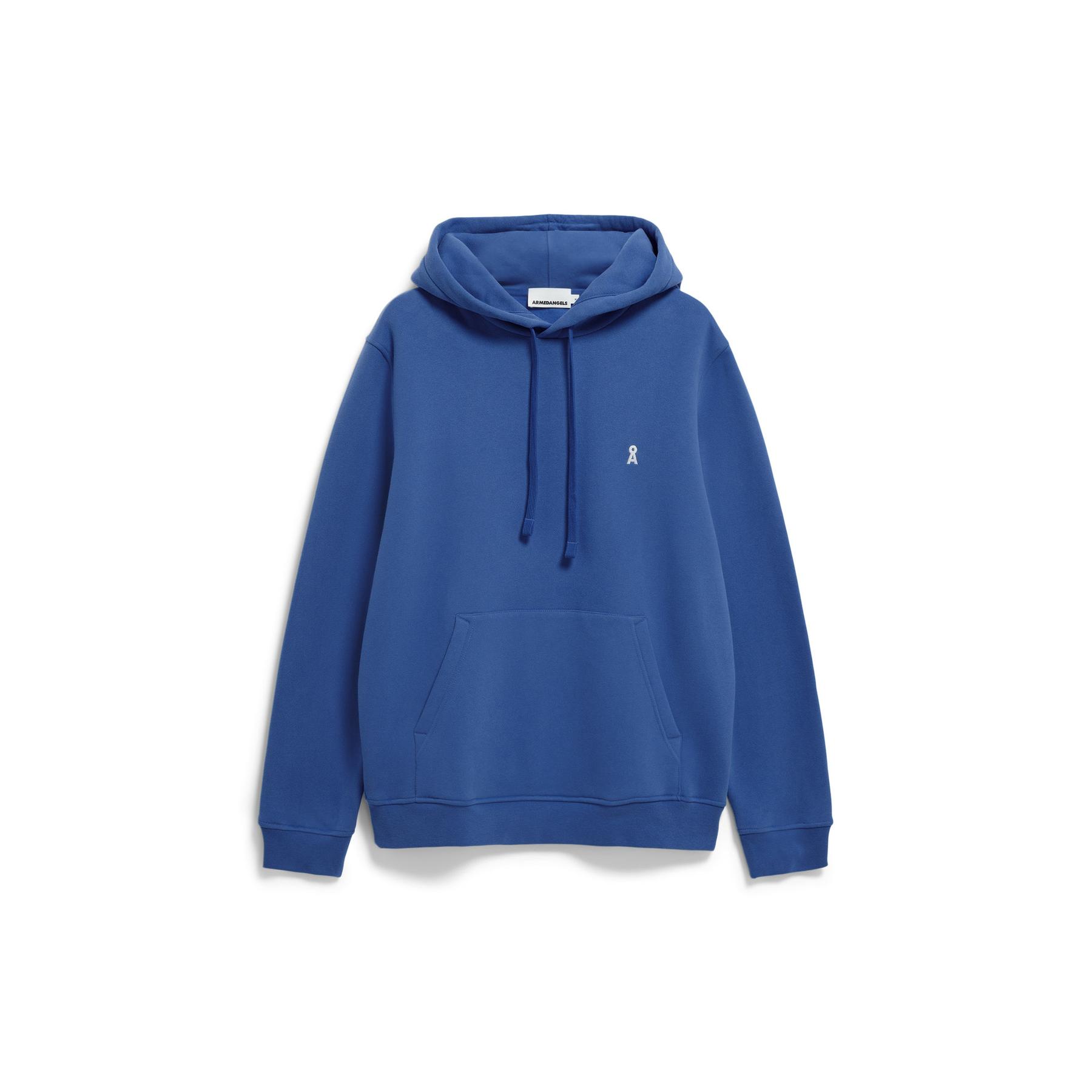 4255808135997 - Hoodie Armedangels Paarlo