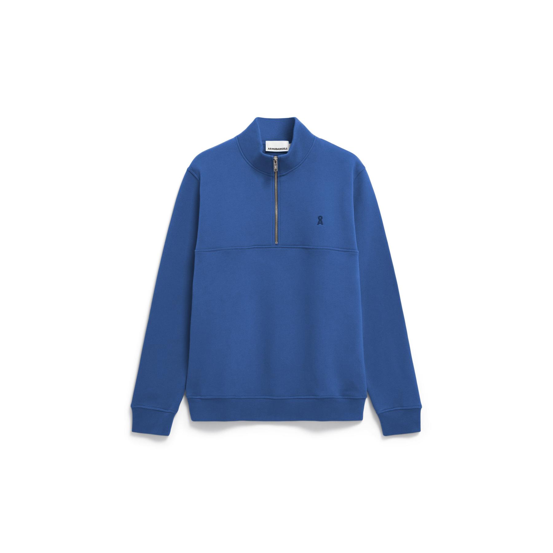 4255808136222 - Fleece Armedangels Waarlo