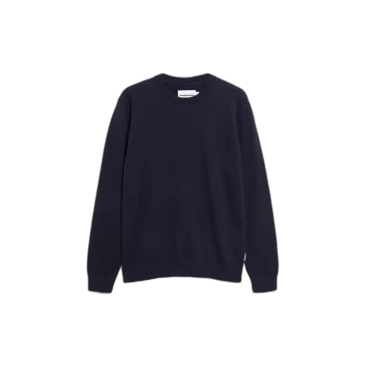 4255715696741 - Pullover Loukaa