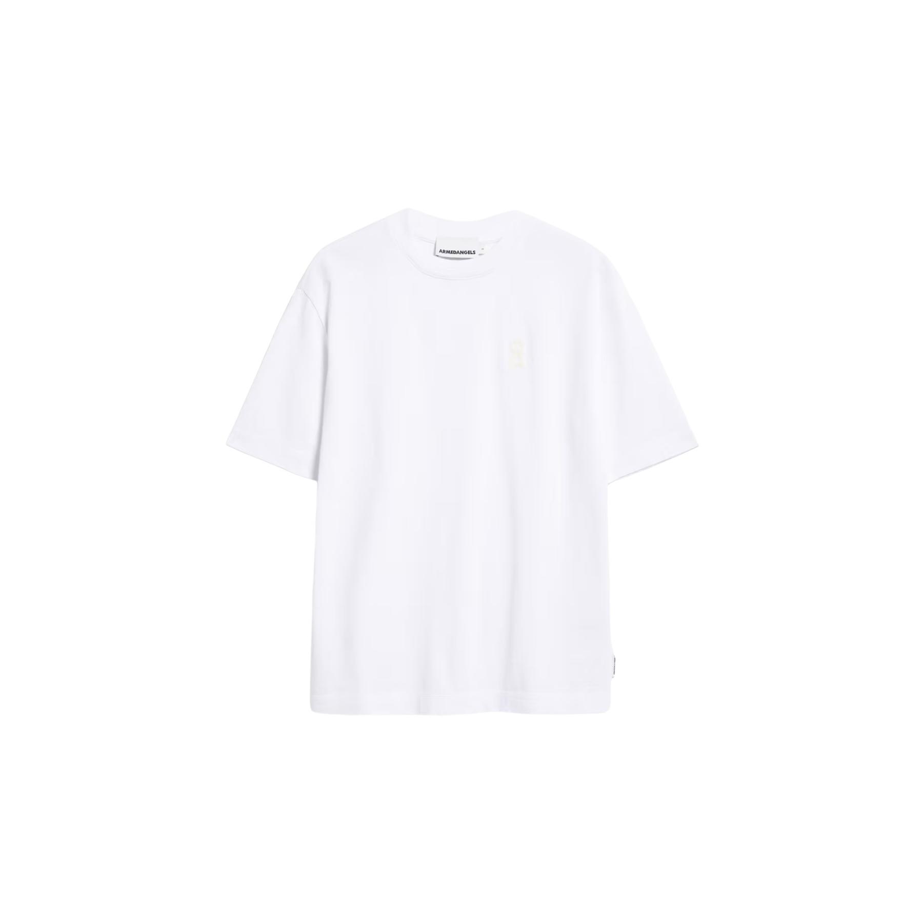 4255715696888 - T-Shirt Iconic Å Tarjaa