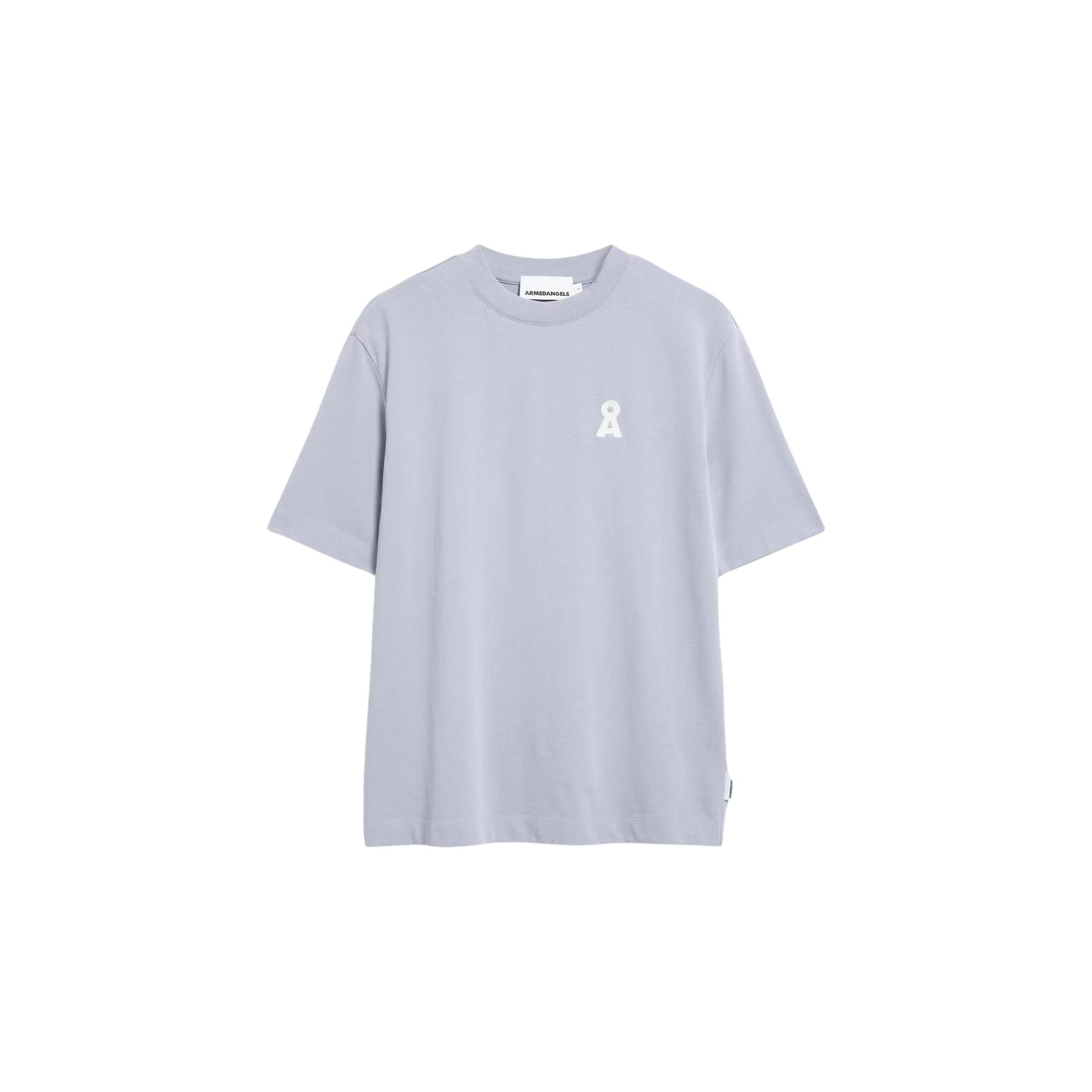 4255715696949 - T-Shirt Iconic Å Tarjaa