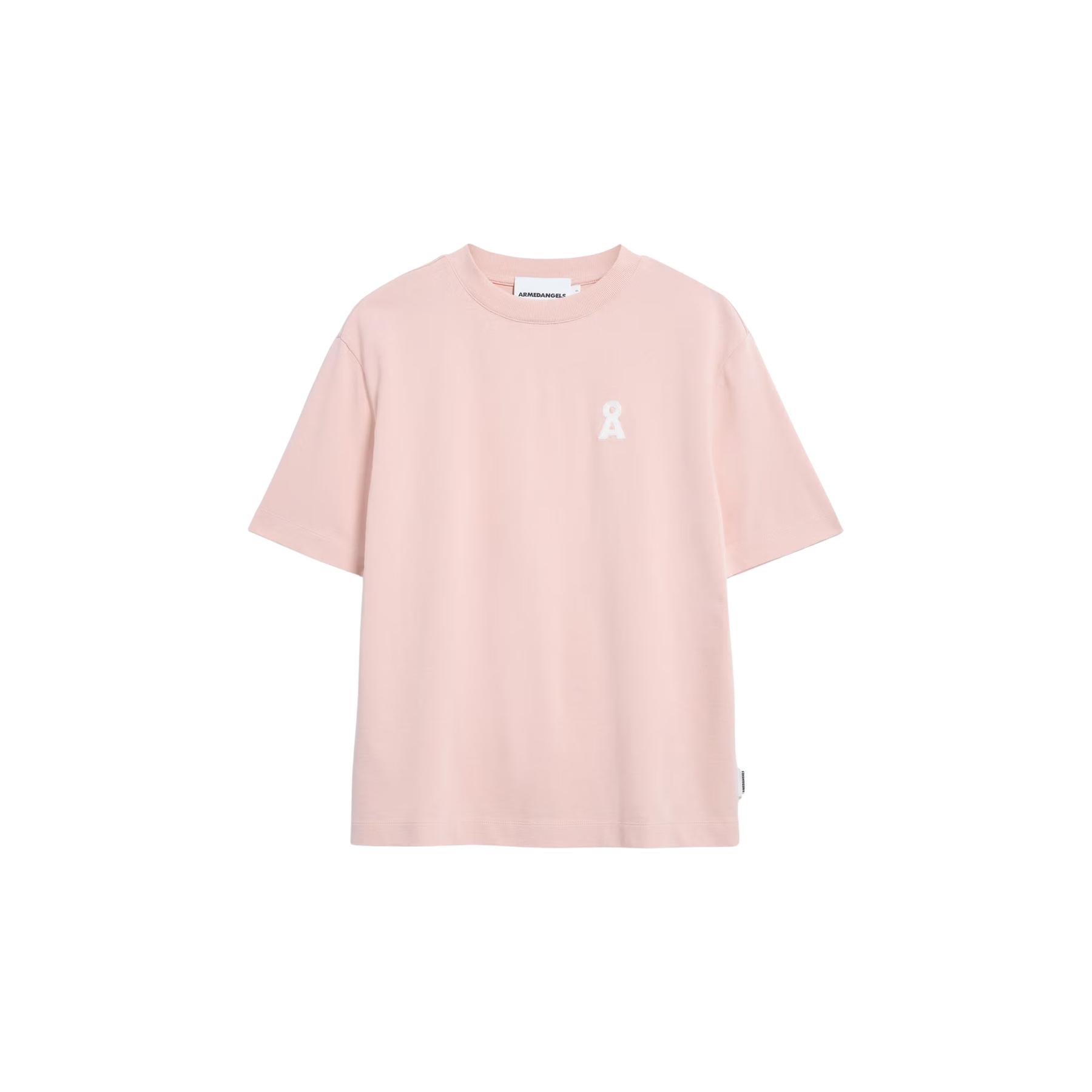 4255715696987 - T-Shirt Iconic Å Tarjaa