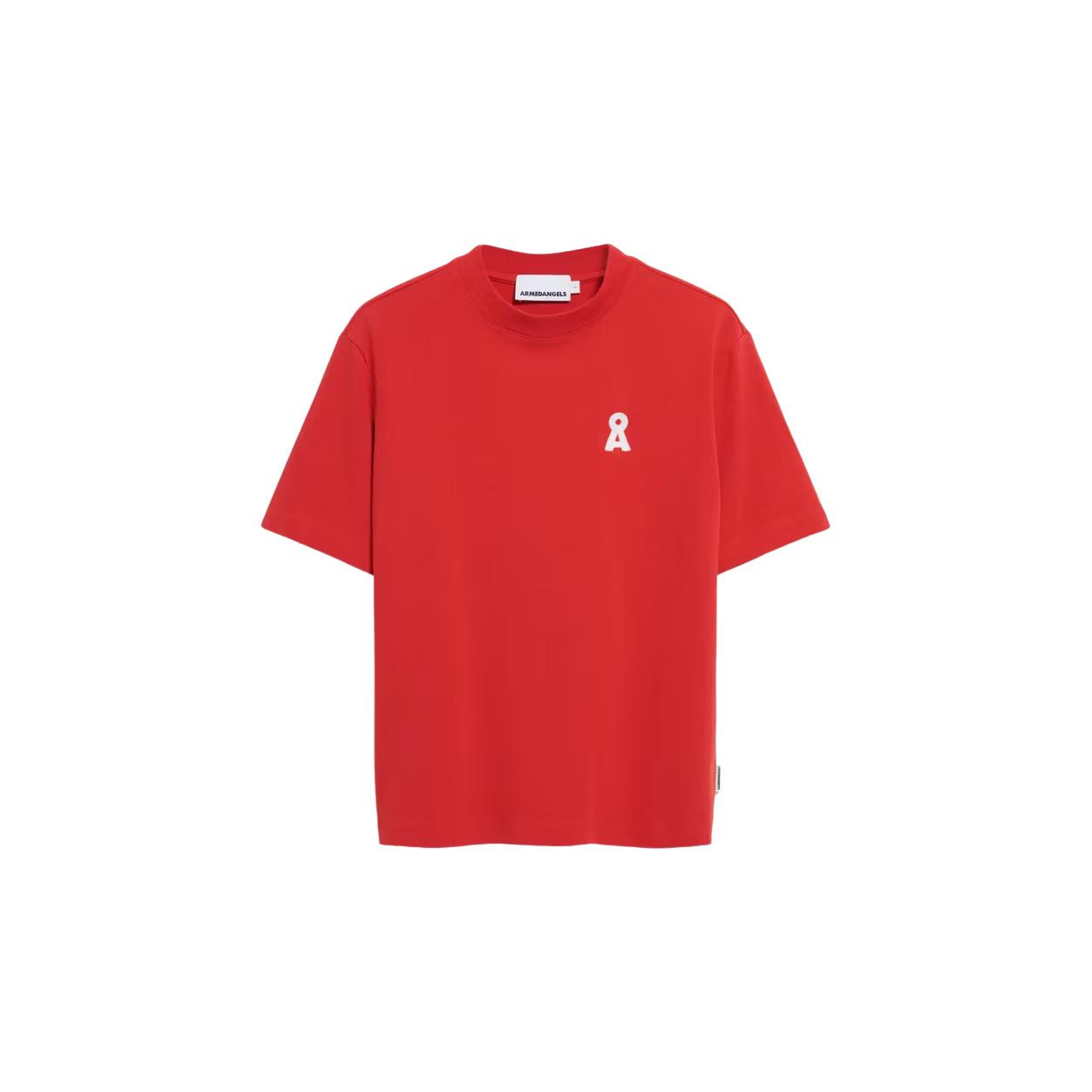 4255808120702 - T-Shirt Tarjaa Iconic Å