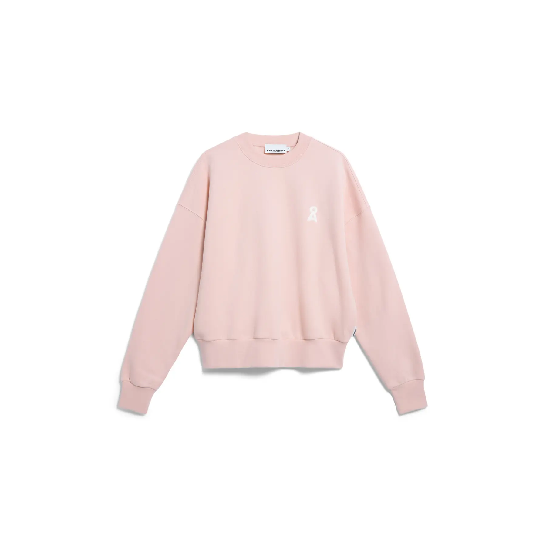 4255715697304 - Sweatshirt Damen Iconic Å Alizaa