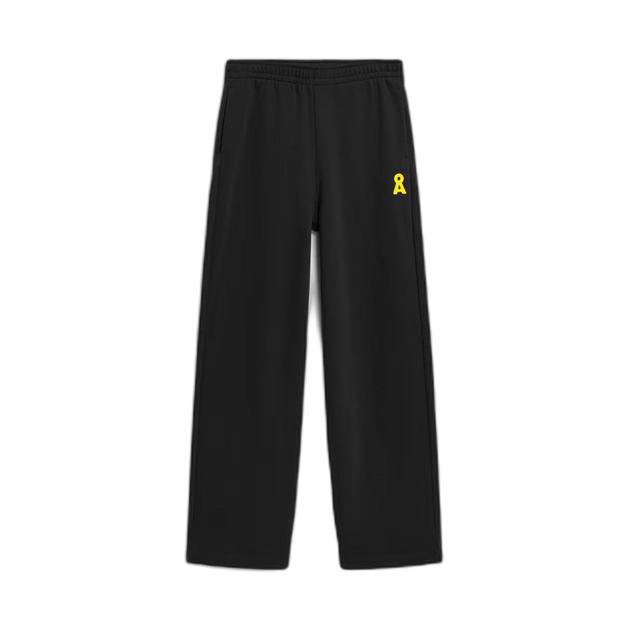 4255715697342 - Jogginghose Damen Iconic å Ivaara