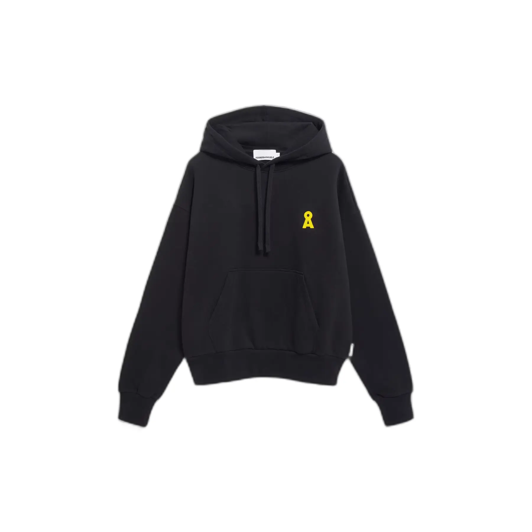 4255715697458 - Hoodie Damen Iconic Å Francisaraa