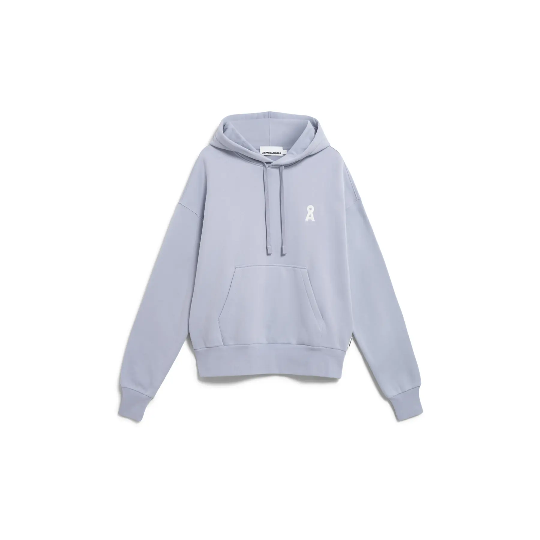 4255715697533 - Hoodie Damen Iconic Å Francisaraa