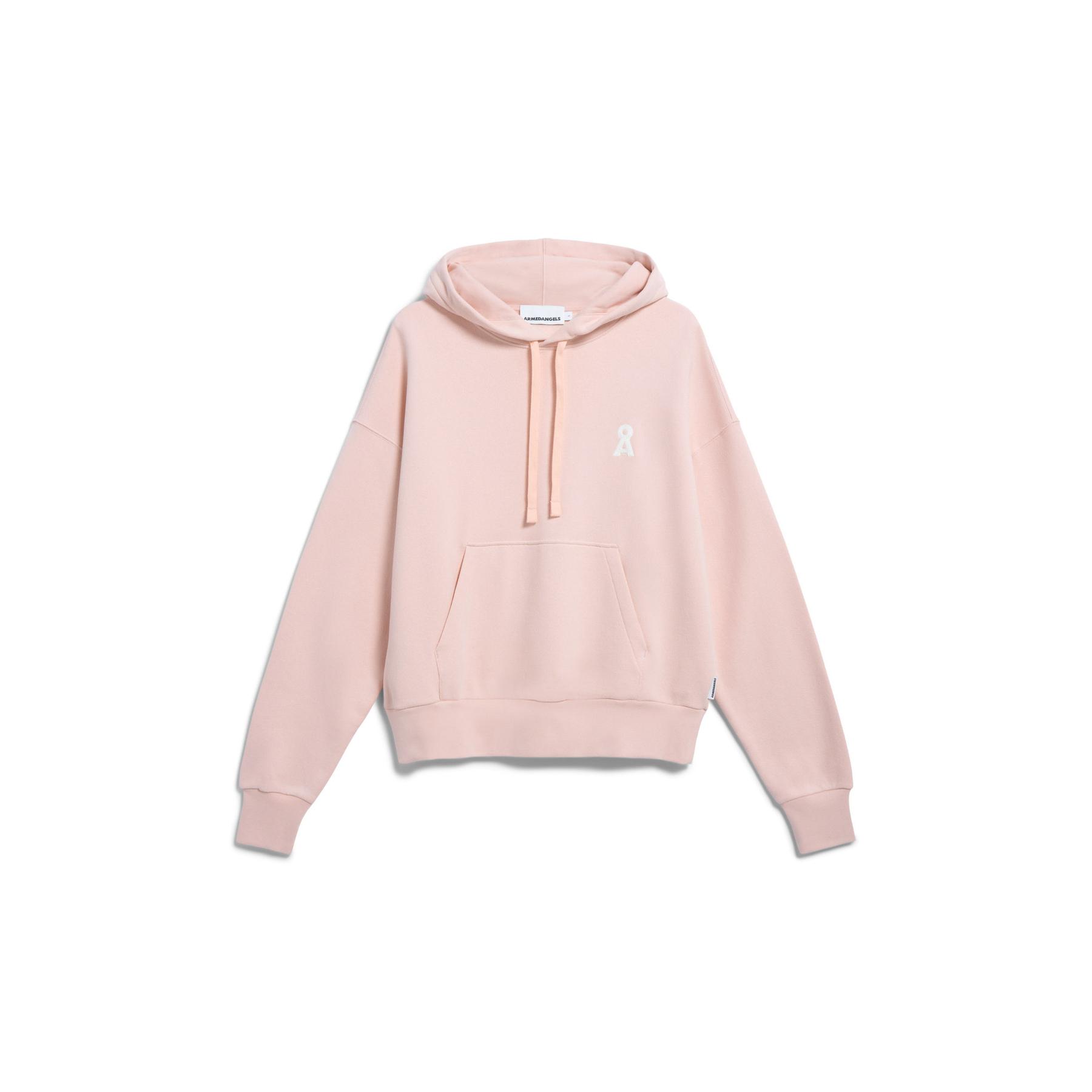 4255715697571 - Hoodie Armedangels Iconic Å Francisaraa