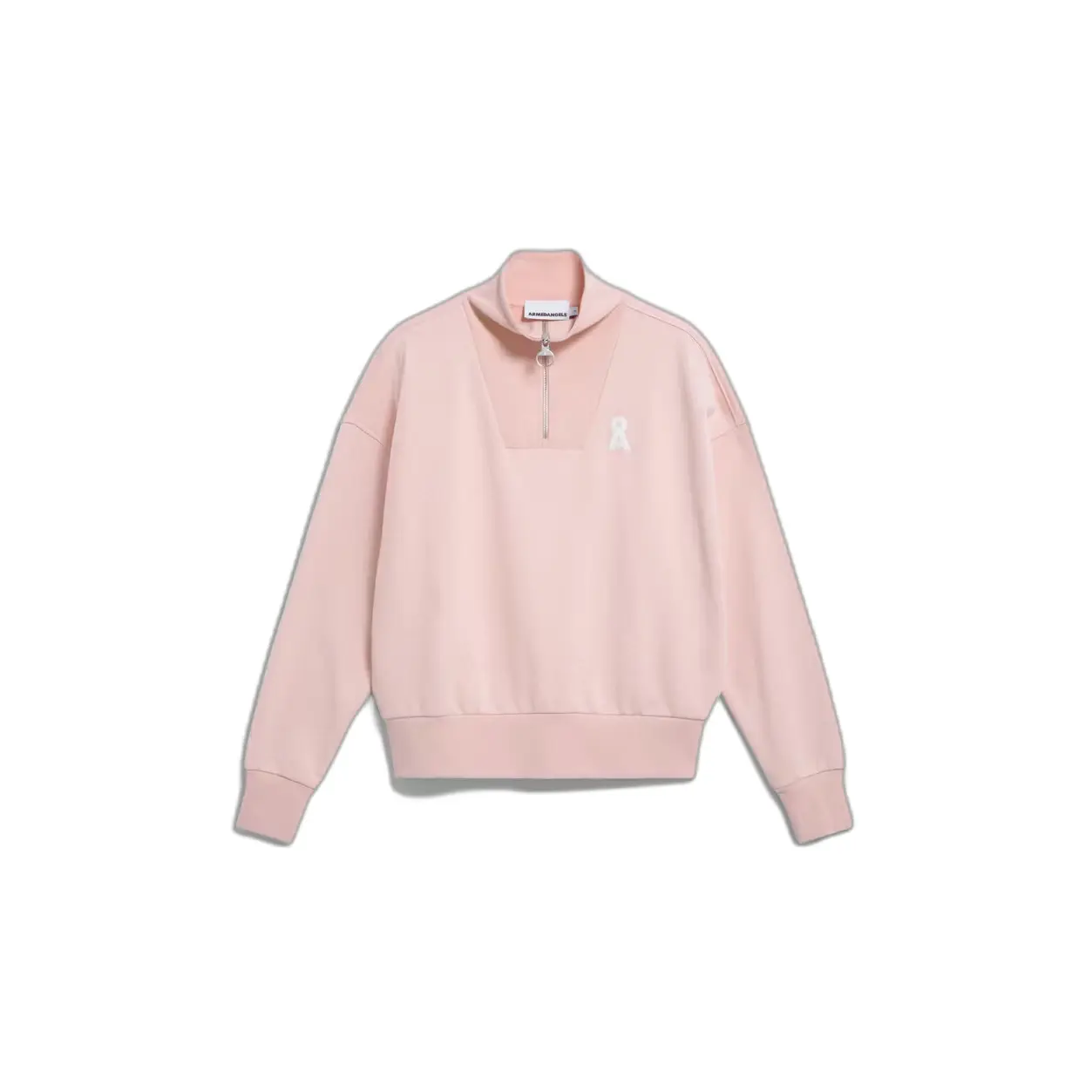 4255715697809 - Hoodie Damen Tarmenaa Iconic Å