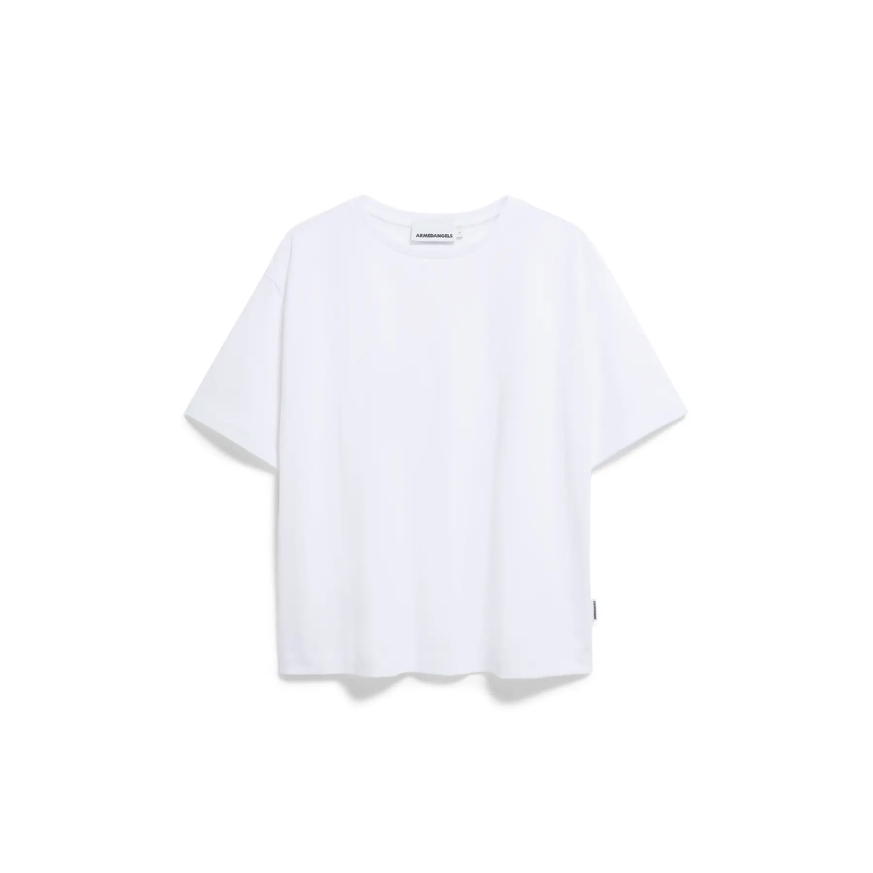 4255808120948 - T-Shirt Armedangels Giannaa